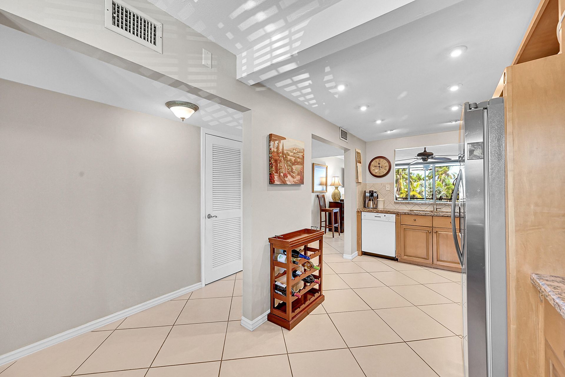 777 S Federal Highway, Unit O203, Pompano Beach, FL 33062 Photo