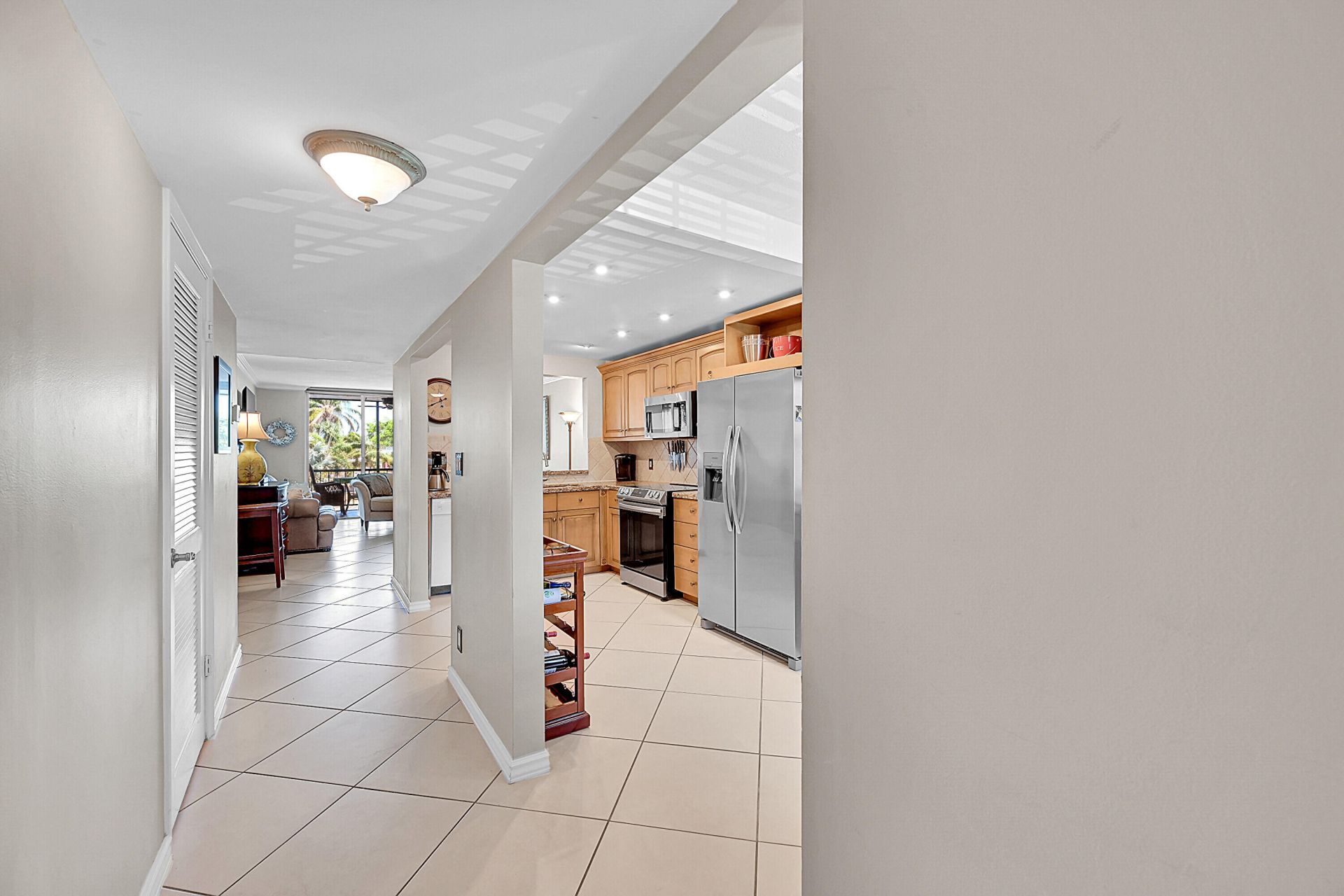 777 S Federal Highway, Unit O203, Pompano Beach, FL 33062 Photo