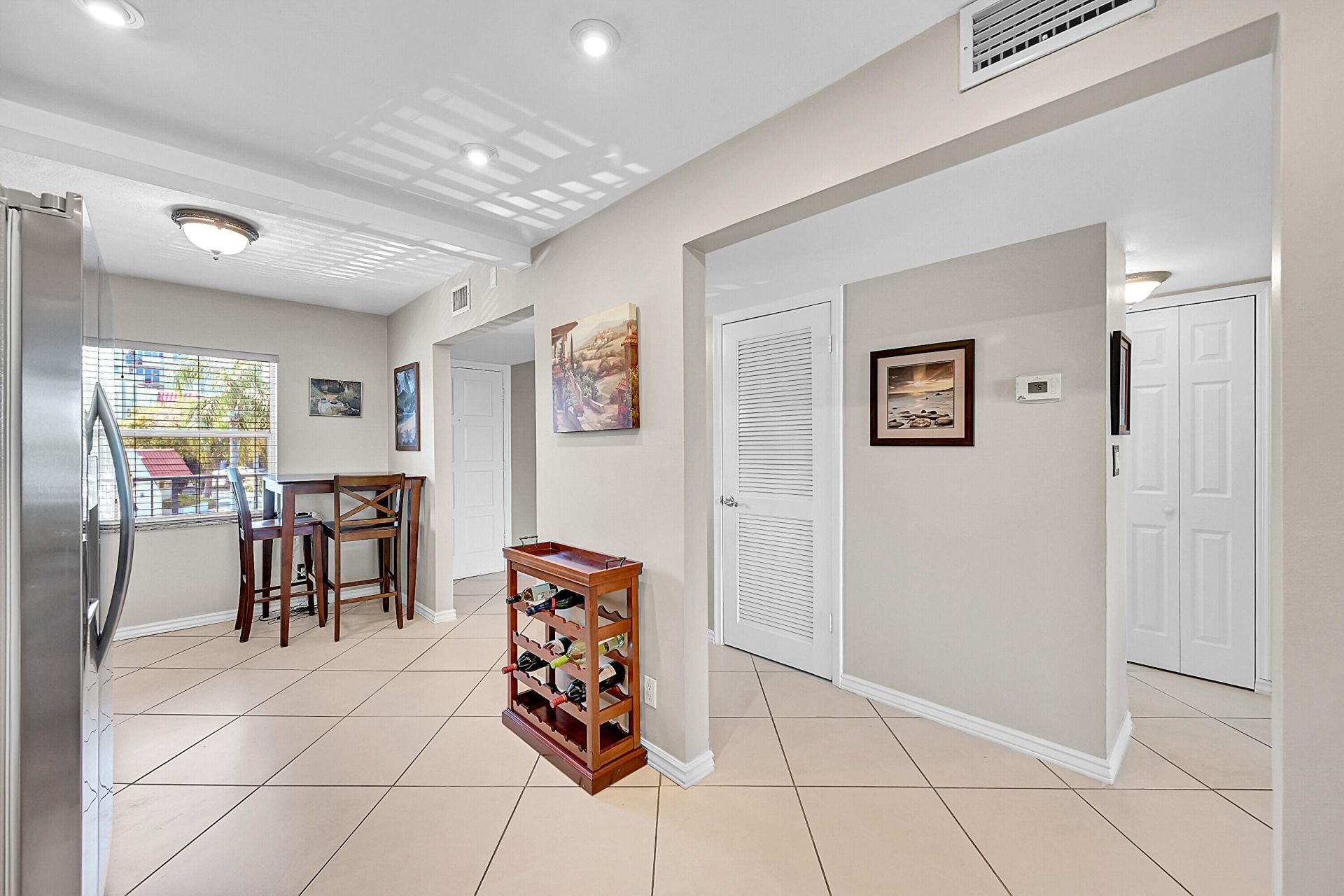 777 S Federal Highway, Unit O203, Pompano Beach, FL 33062 Photo