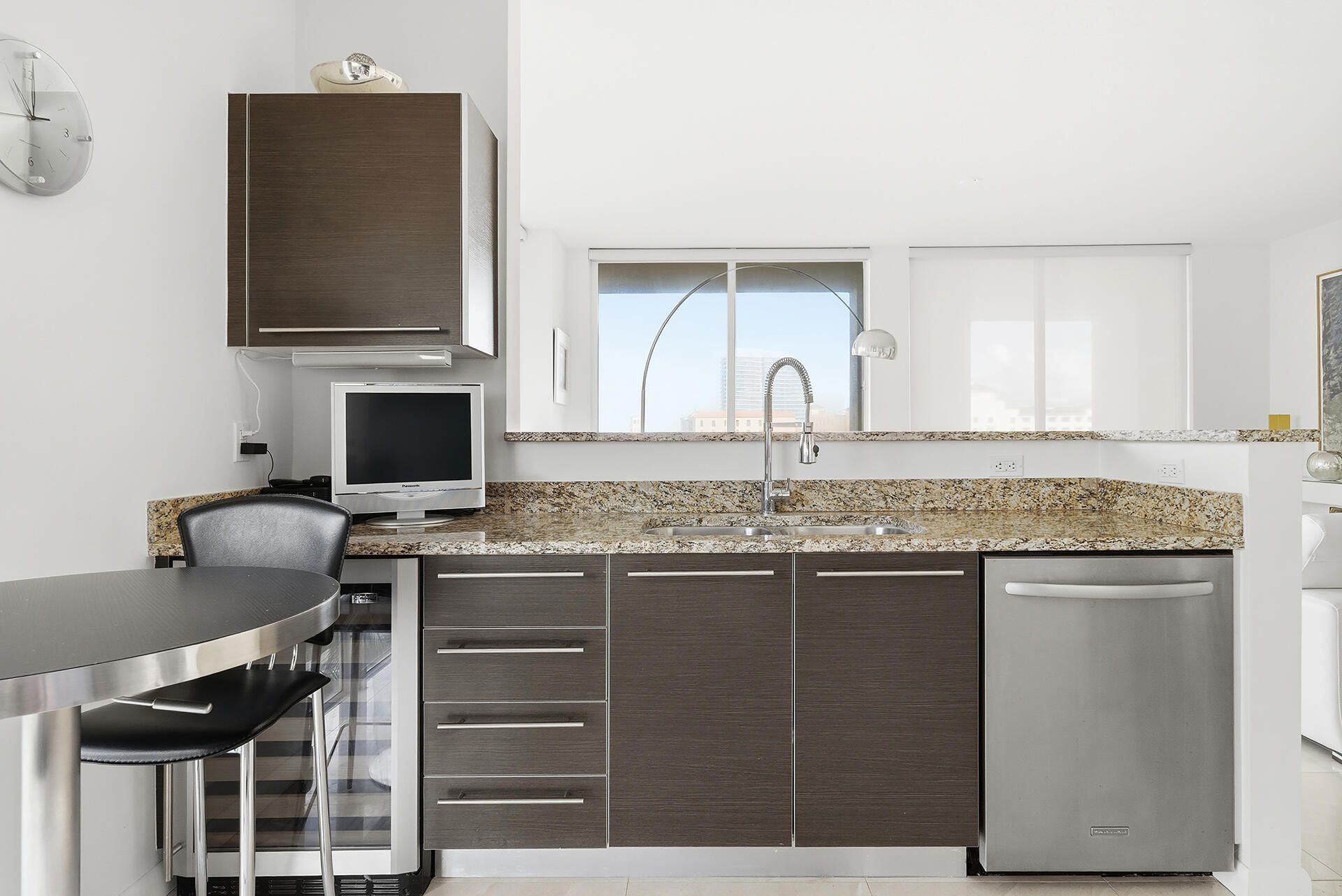 550 Okeechobee Boulevard, Unit 602, West Palm Beach, FL 33401 Photo