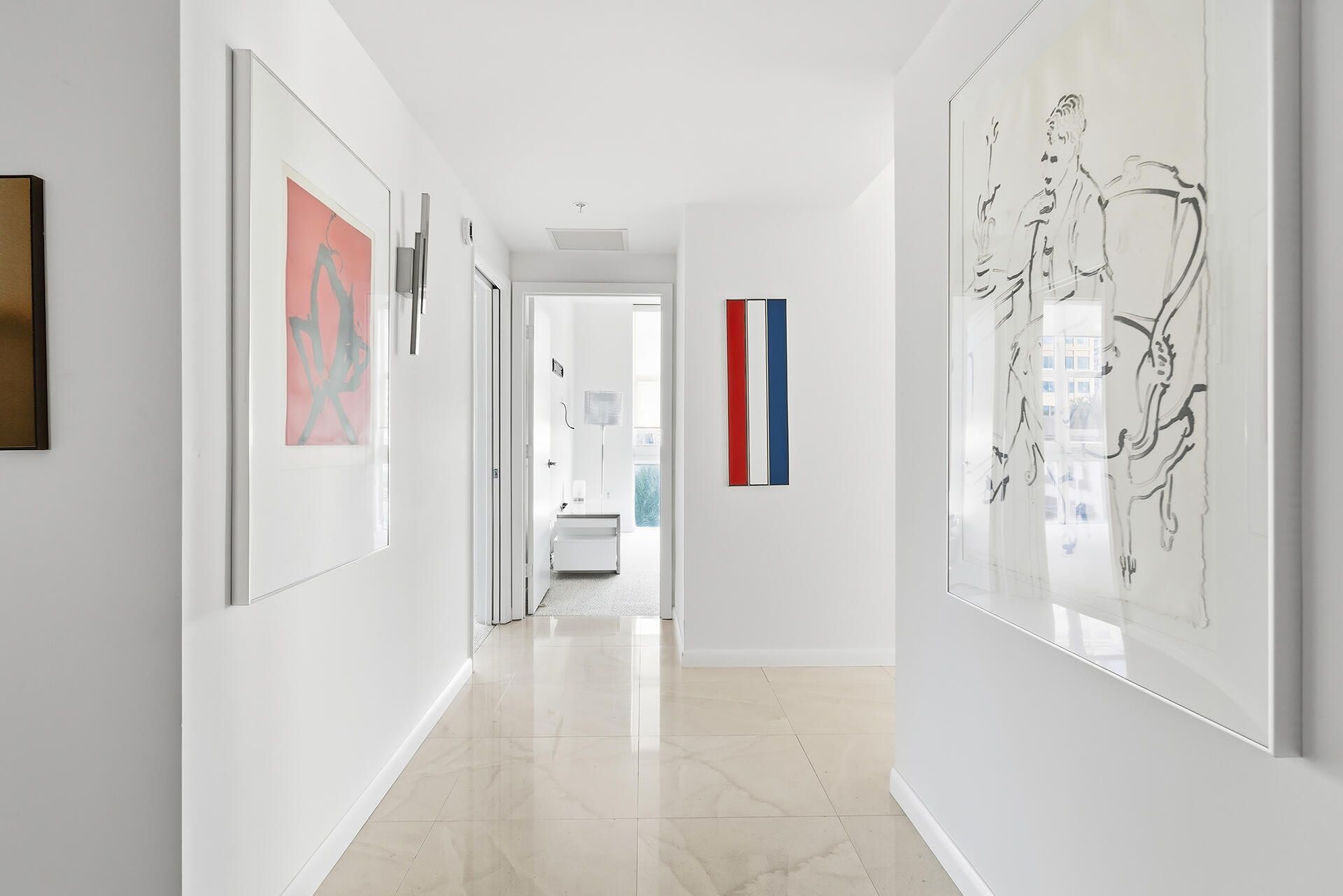 550 Okeechobee Boulevard, Unit 602, West Palm Beach, FL 33401 Photo