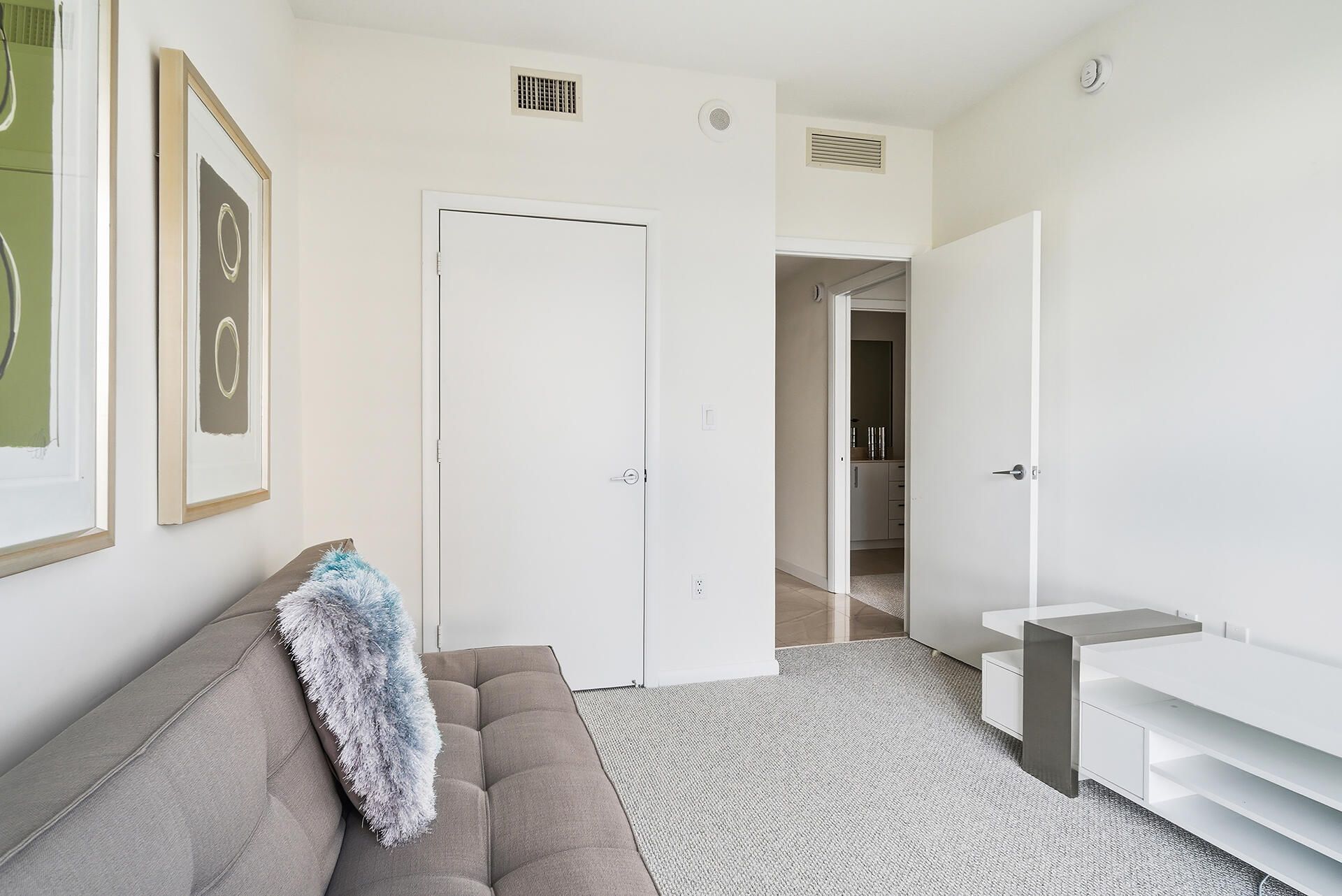 550 Okeechobee Boulevard, Unit 602, West Palm Beach, FL 33401 Photo