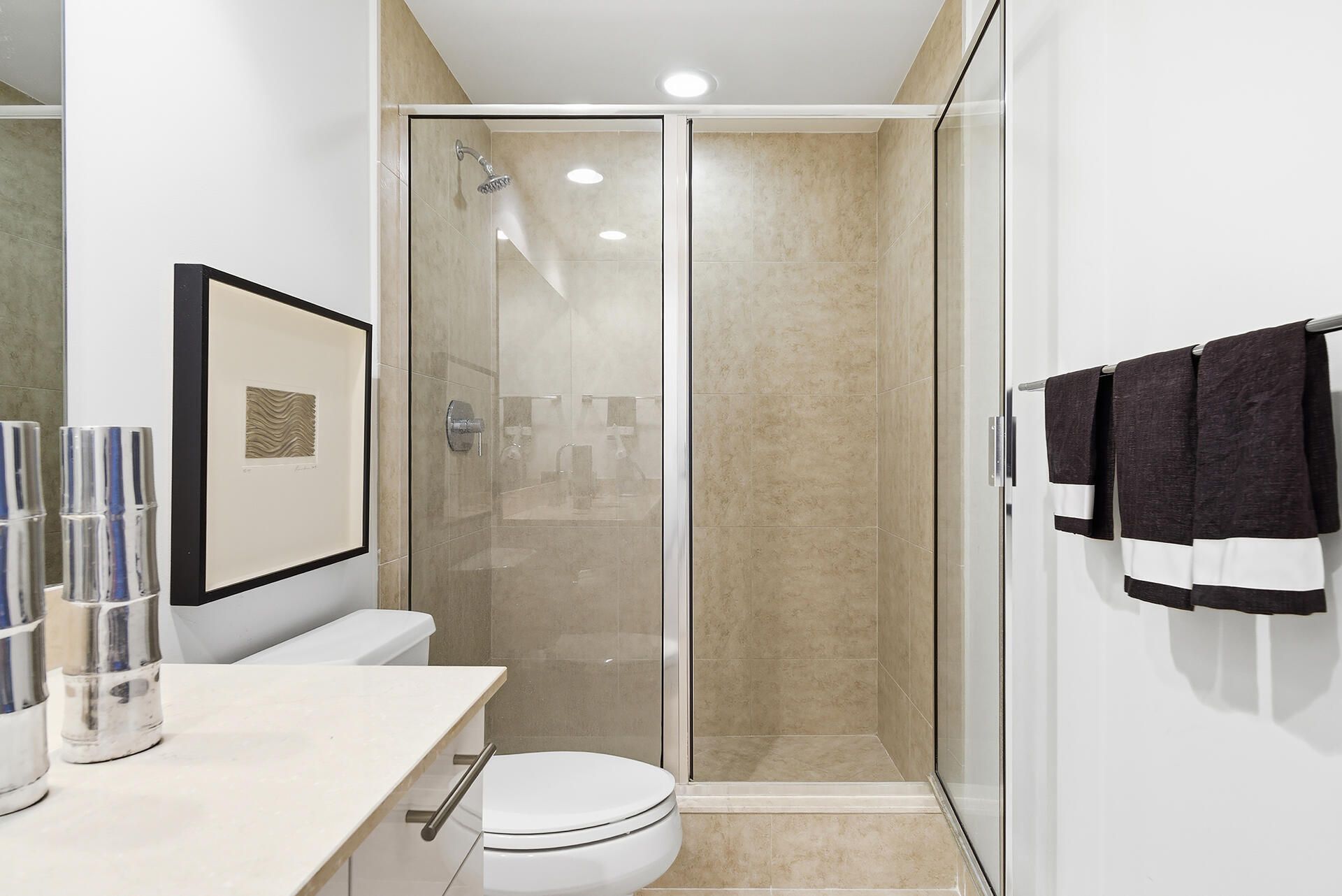 550 Okeechobee Boulevard, Unit 602, West Palm Beach, FL 33401 Photo