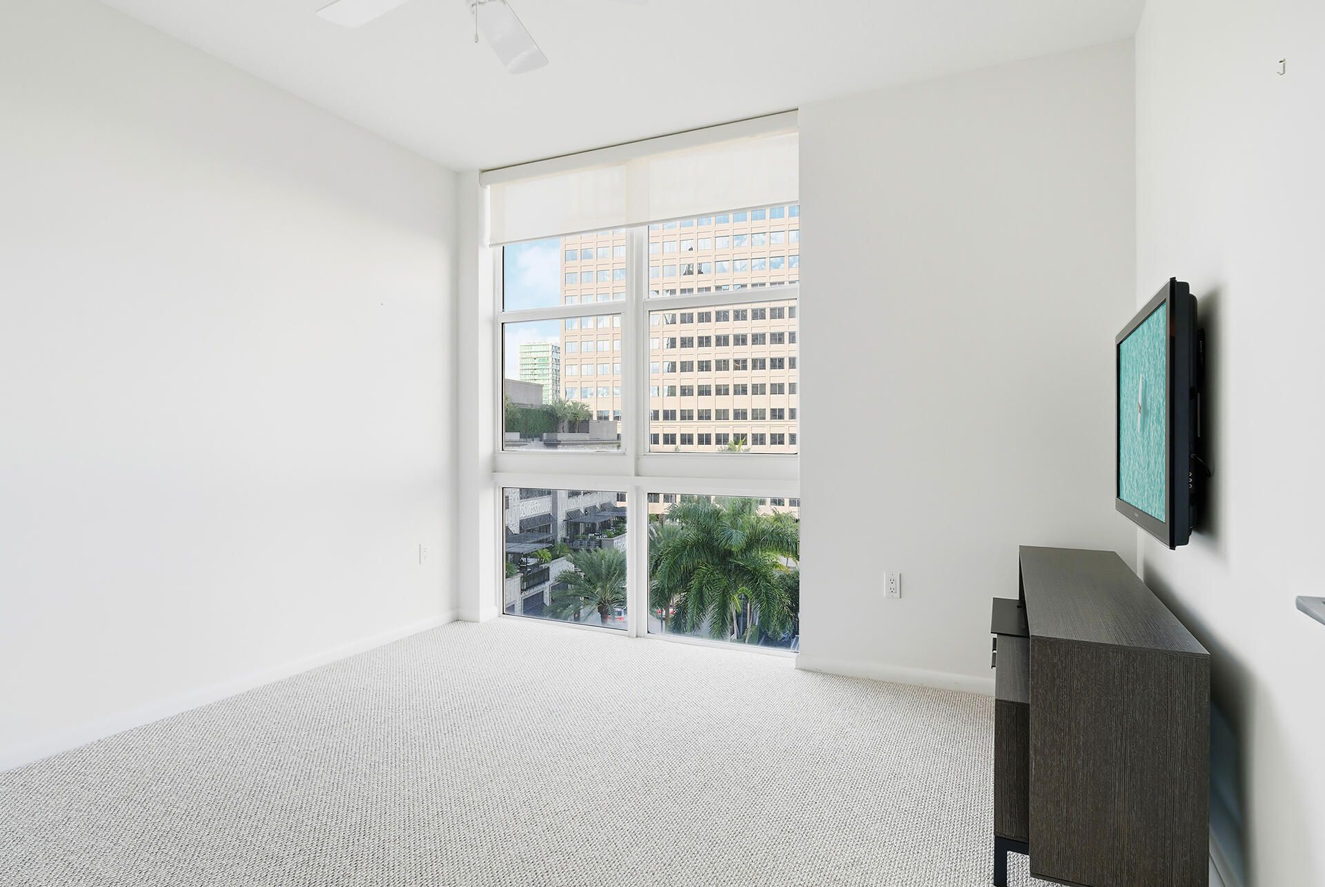 550 Okeechobee Boulevard, Unit 602, West Palm Beach, FL 33401 Photo