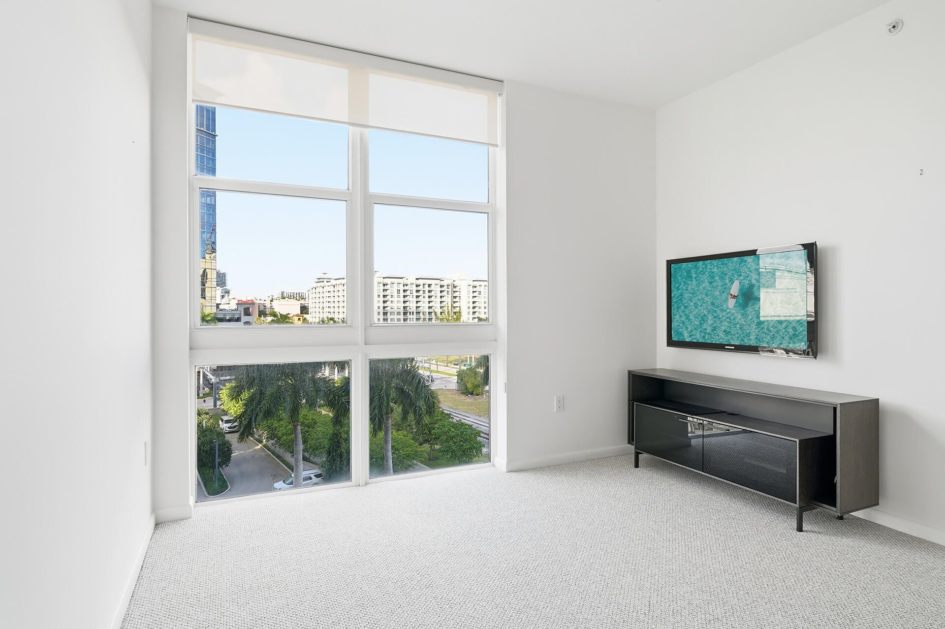 550 Okeechobee Boulevard, Unit 602, West Palm Beach, FL 33401 Photo