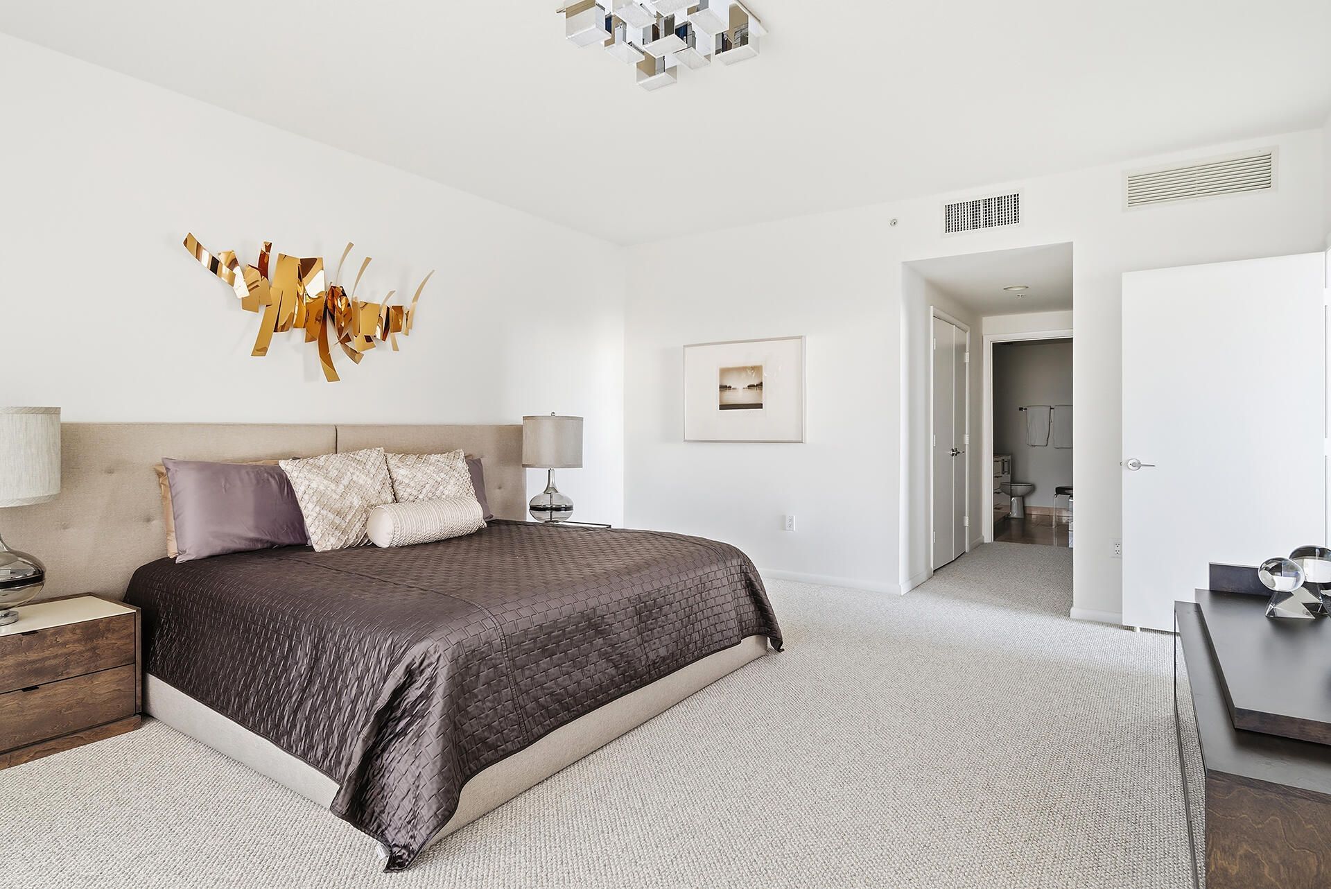 550 Okeechobee Boulevard, Unit 602, West Palm Beach, FL 33401 Photo