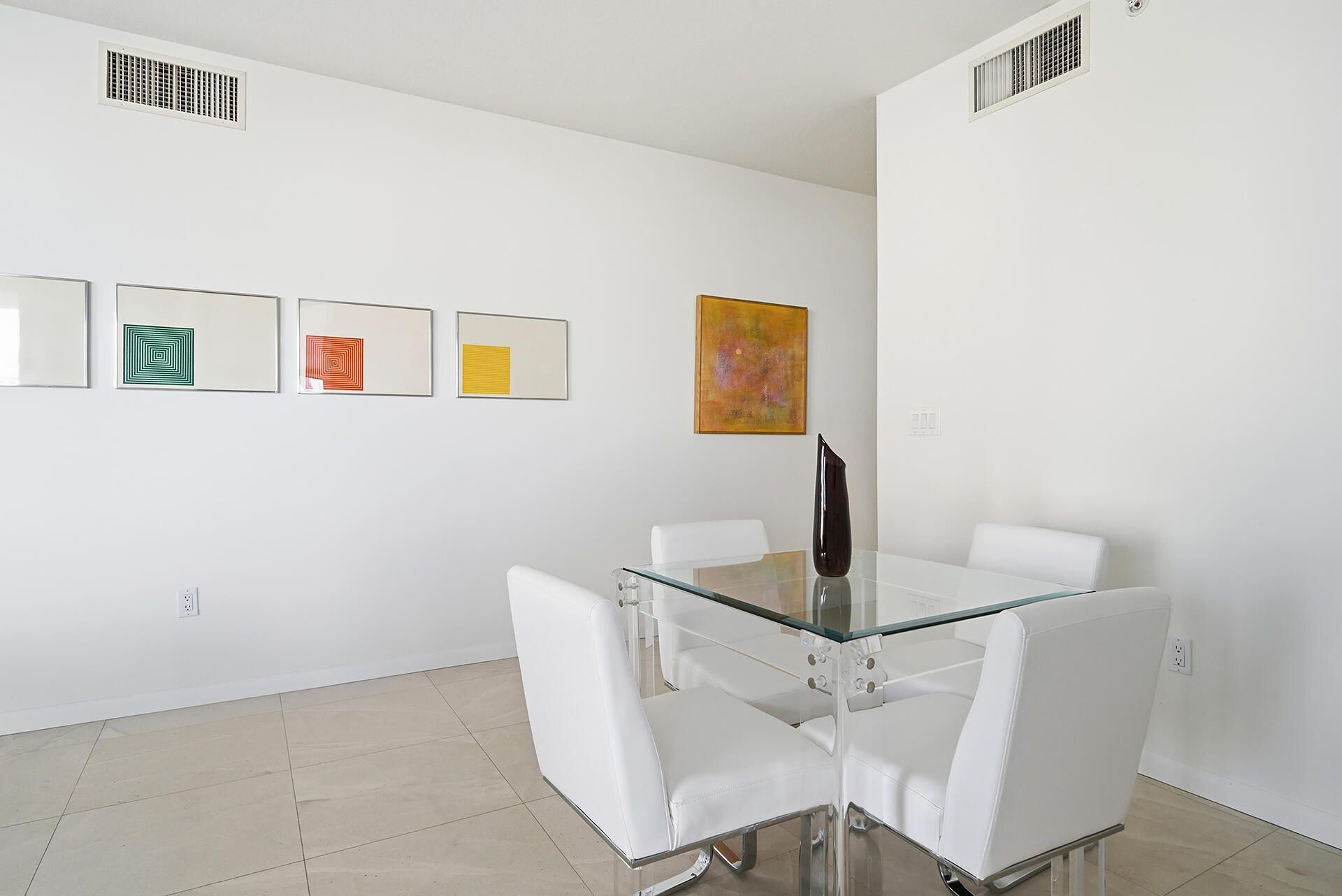 550 Okeechobee Boulevard, Unit 602, West Palm Beach, FL 33401 Photo