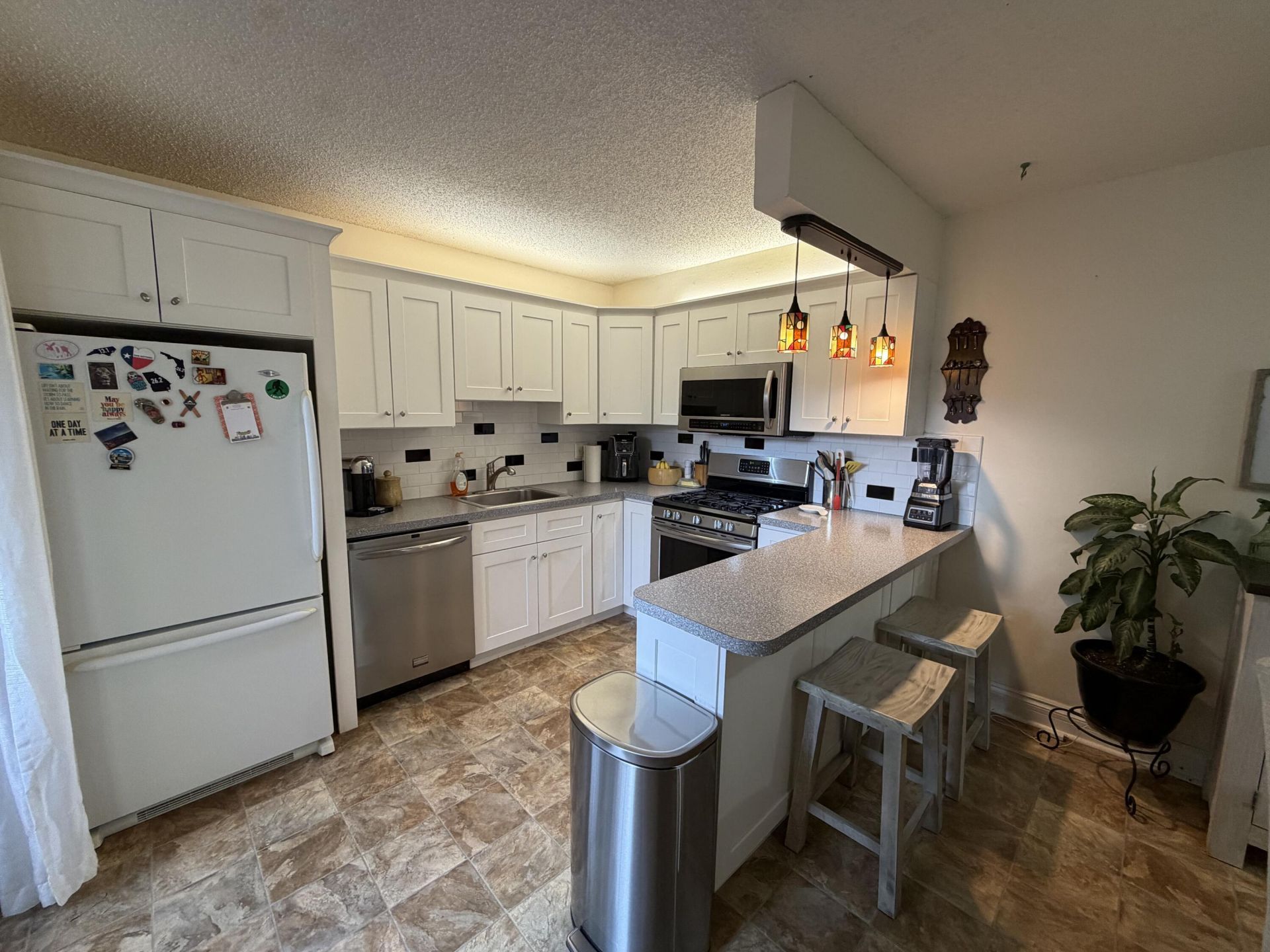 273 Arabian Road, Unit 273, Palm Springs, FL 33461 Photo