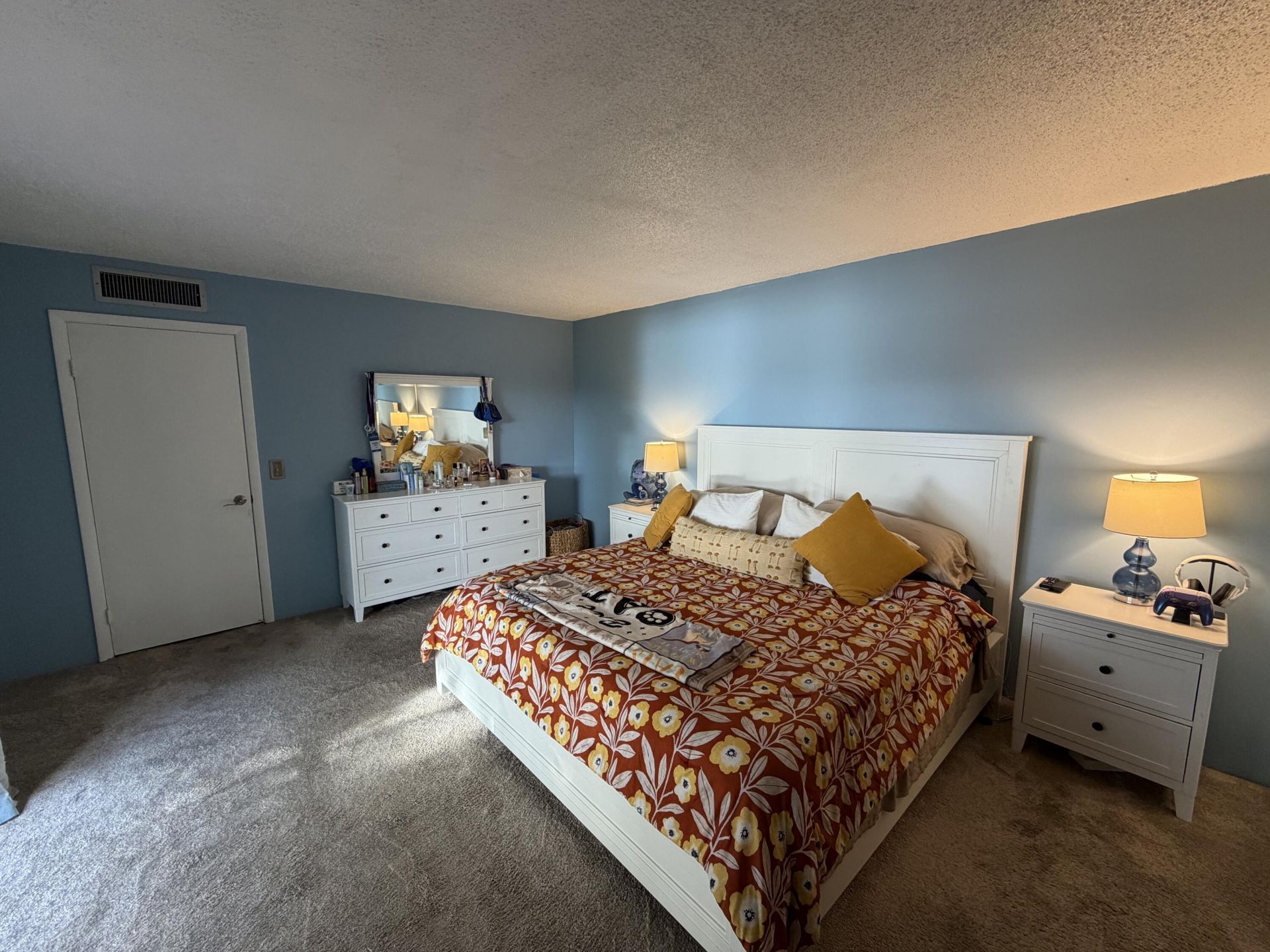 273 Arabian Road, Unit 273, Palm Springs, FL 33461 Photo