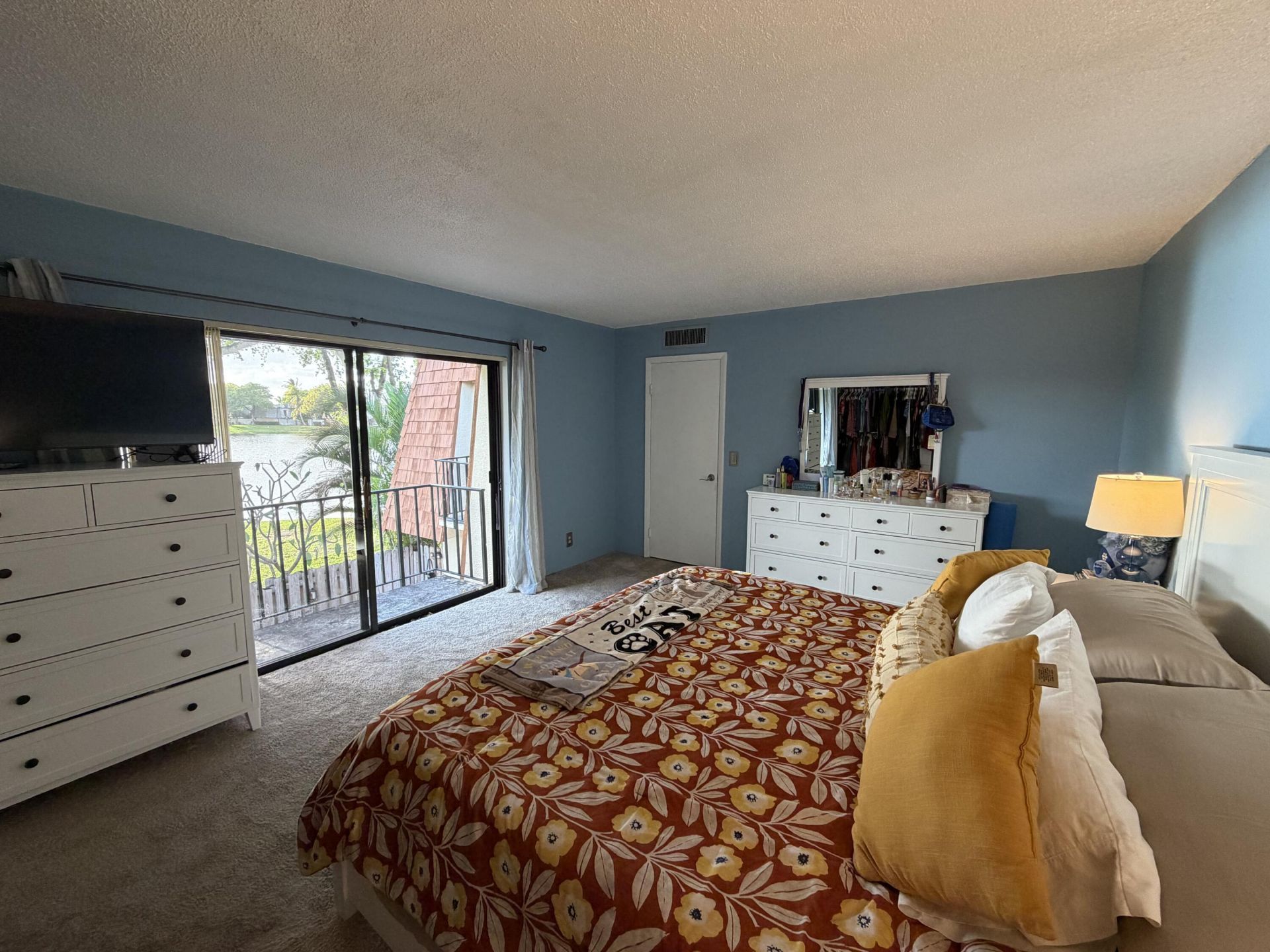 273 Arabian Road, Unit 273, Palm Springs, FL 33461 Photo
