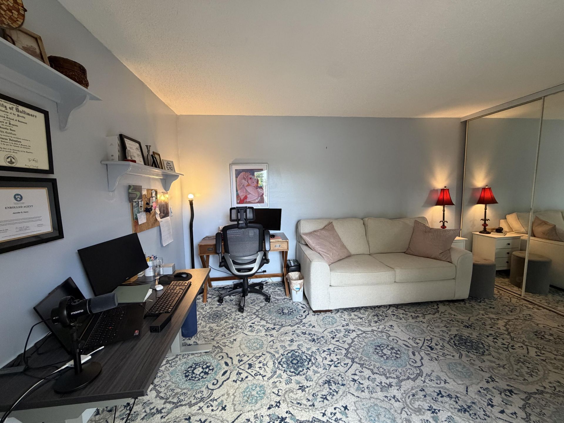 273 Arabian Road, Unit 273, Palm Springs, FL 33461 Photo