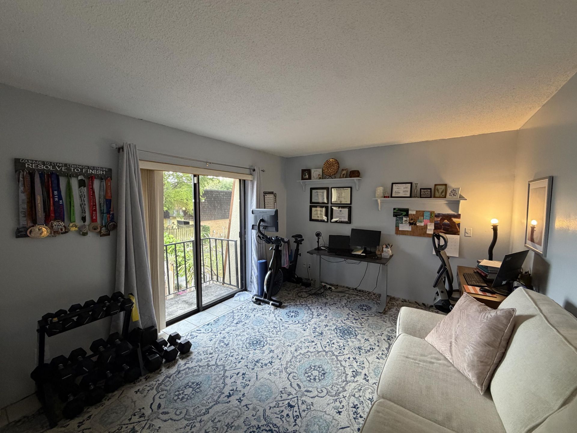 273 Arabian Road, Unit 273, Palm Springs, FL 33461 Photo