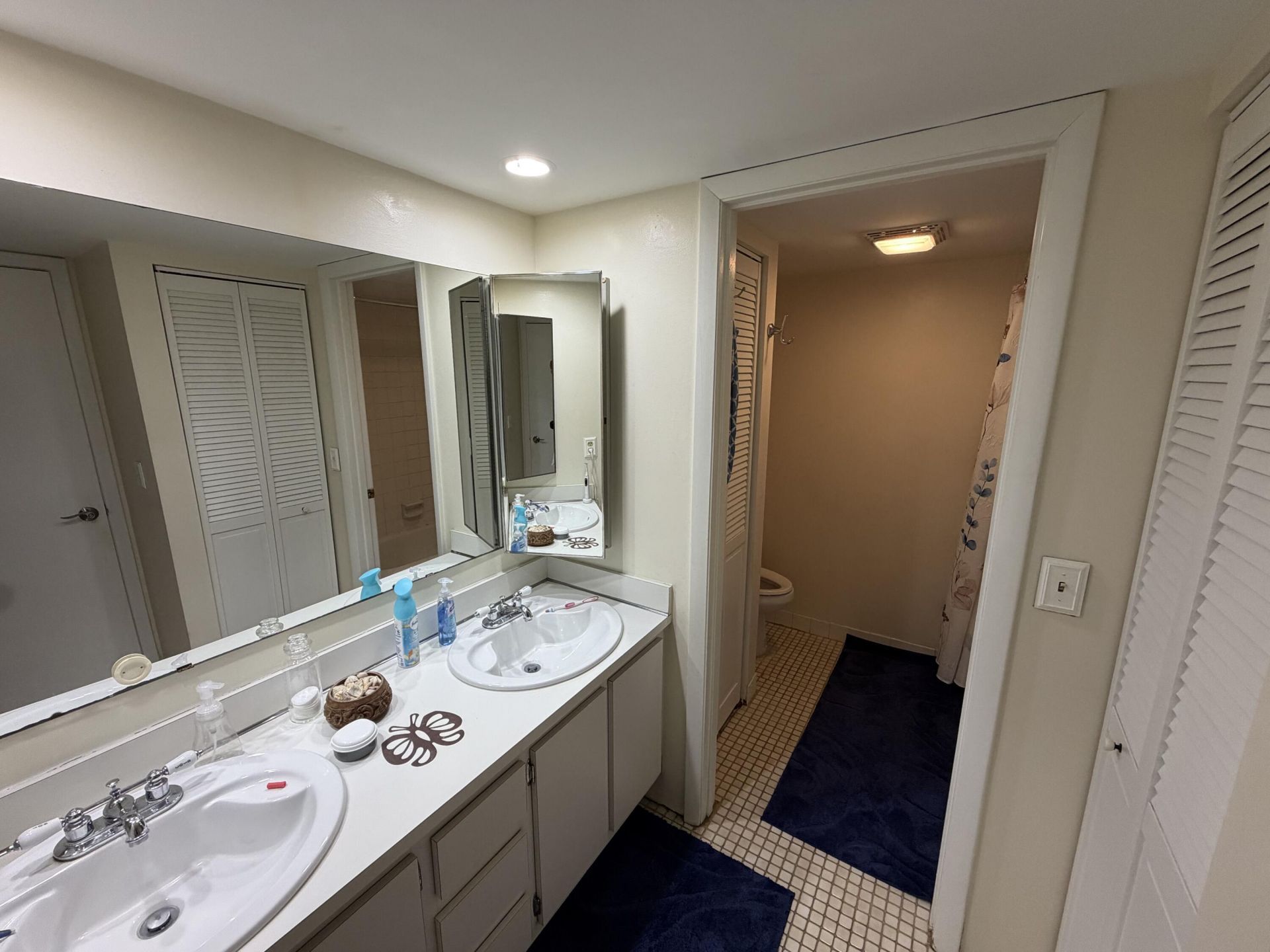 273 Arabian Road, Unit 273, Palm Springs, FL 33461 Photo