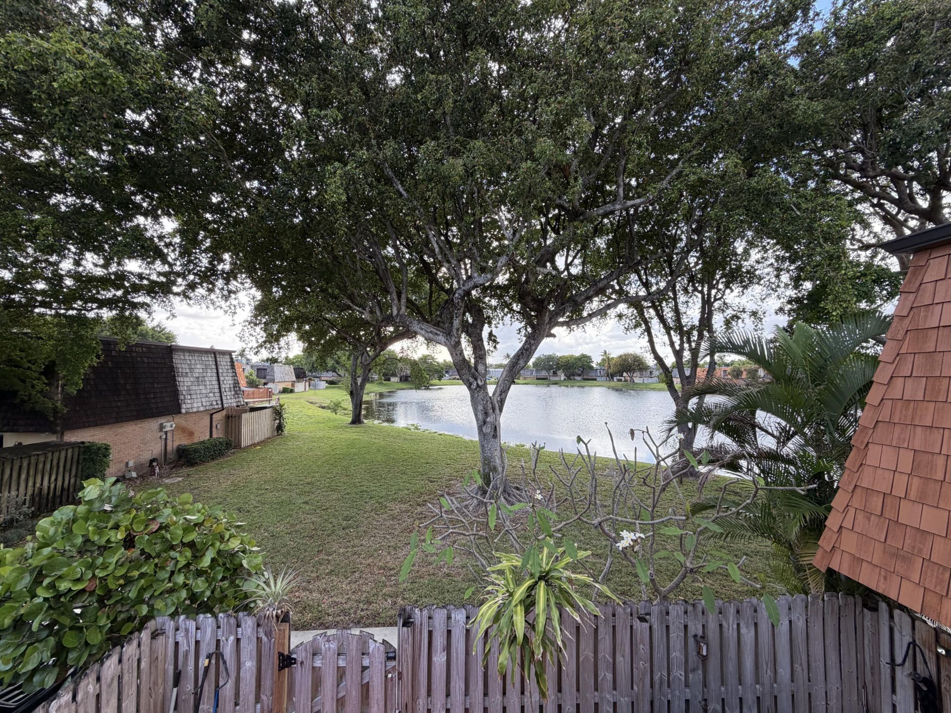 273 Arabian Road, Unit 273, Palm Springs, FL 33461 Photo