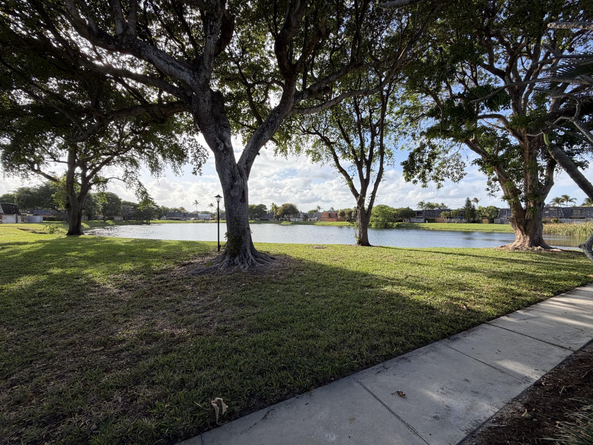 273 Arabian Road, Unit 273, Palm Springs, FL 33461 Photo