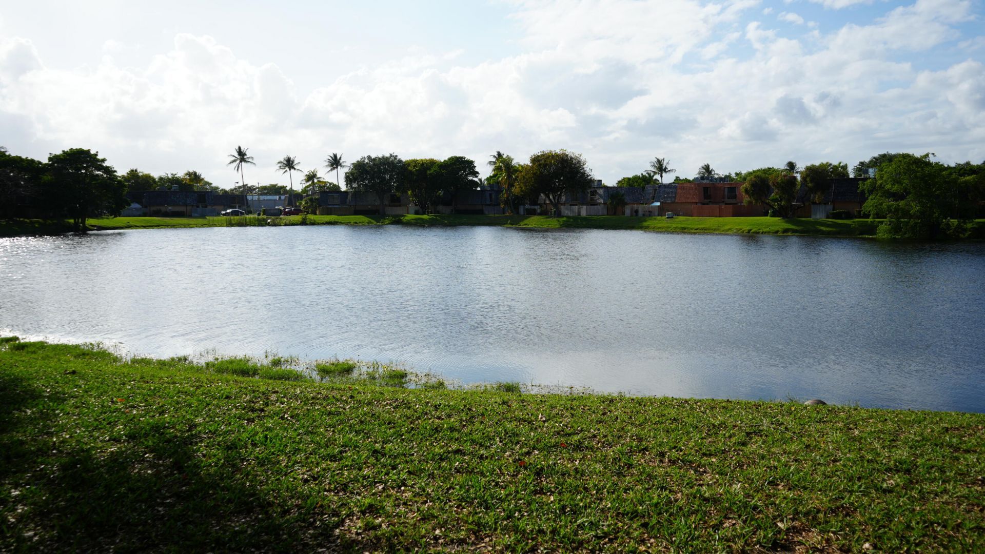 273 Arabian Road, Unit 273, Palm Springs, FL 33461 Photo