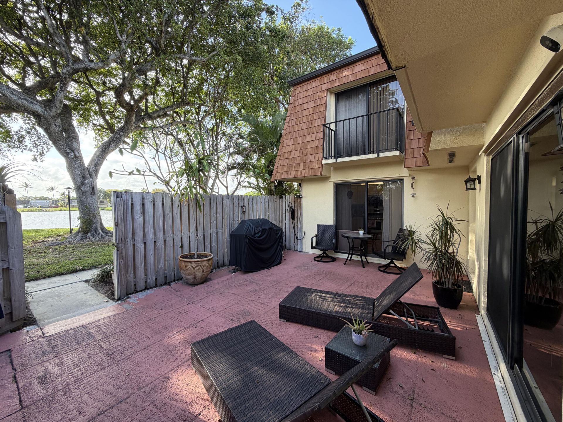 273 Arabian Road, Unit 273, Palm Springs, FL 33461 Photo