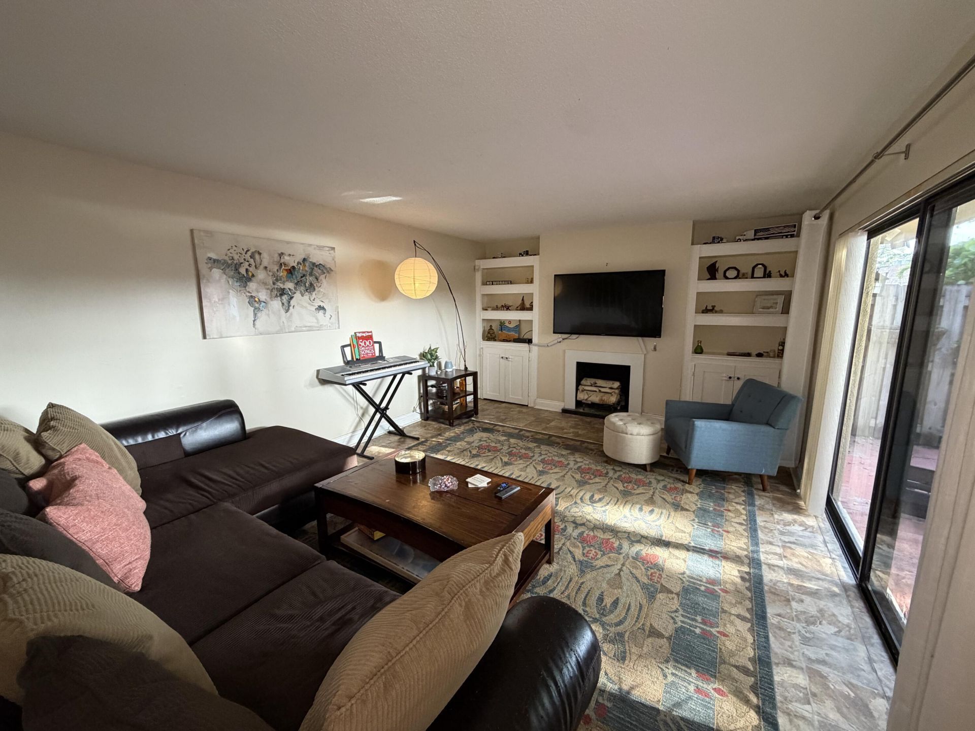 273 Arabian Road, Unit 273, Palm Springs, FL 33461 Photo