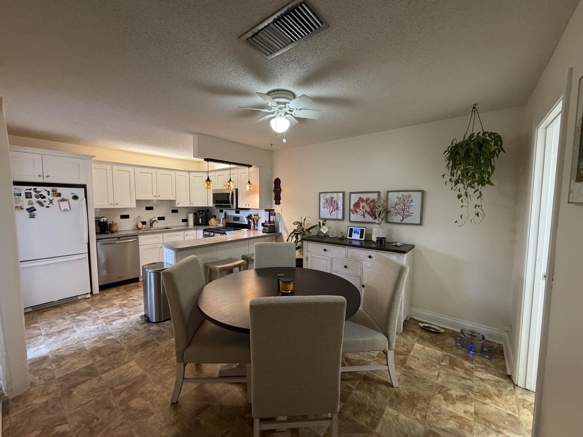 273 Arabian Road, Unit 273, Palm Springs, FL 33461 Photo