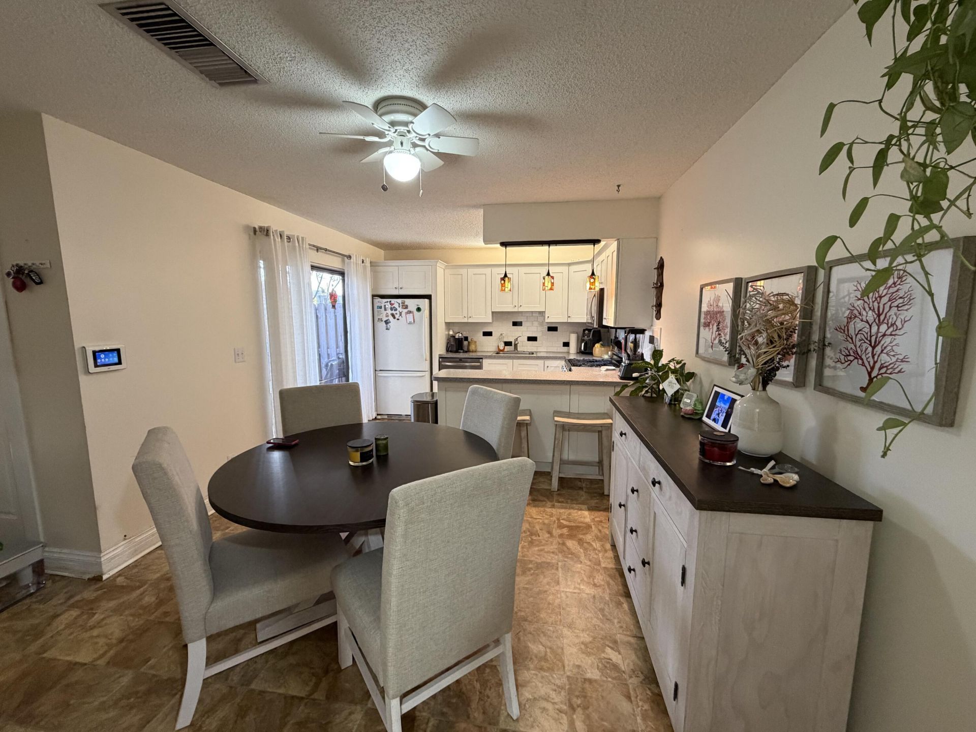 273 Arabian Road, Unit 273, Palm Springs, FL 33461 Photo