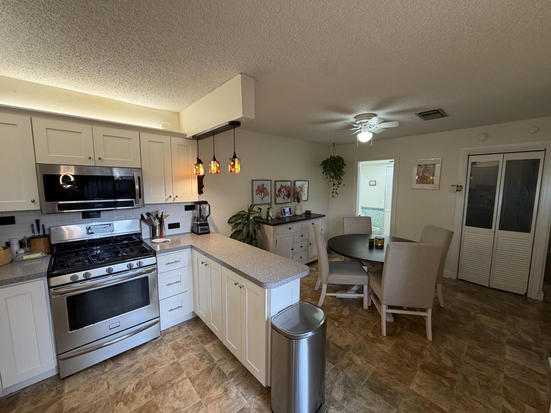 273 Arabian Road, Unit 273, Palm Springs, FL 33461 Photo