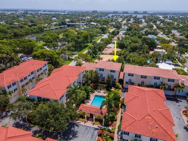 2502 N Dixie Highway, Unit 55, Lake Worth Beach, FL 33460