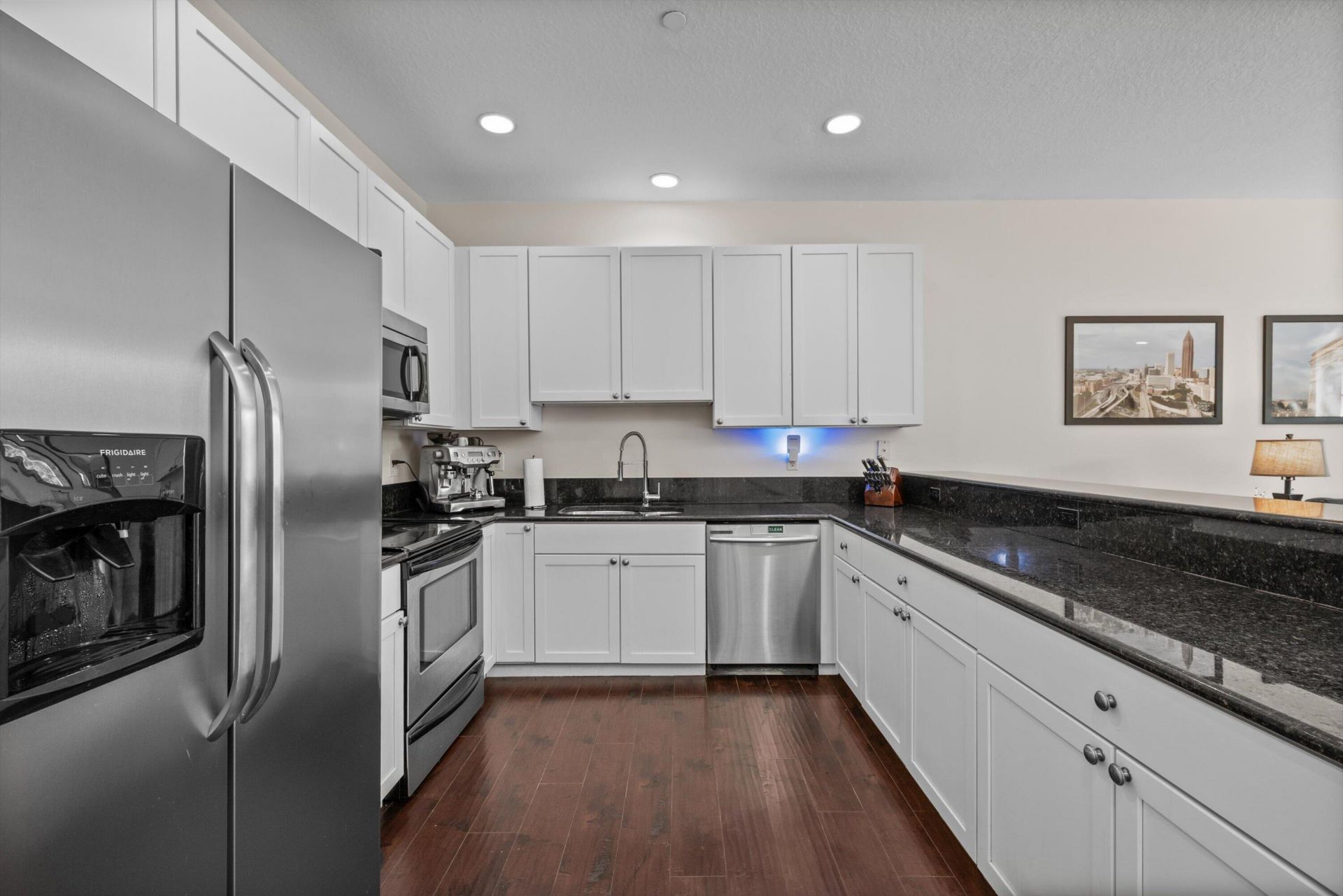 2502 N Dixie Highway, Unit 55, Lake Worth Beach, FL 33460 Photo