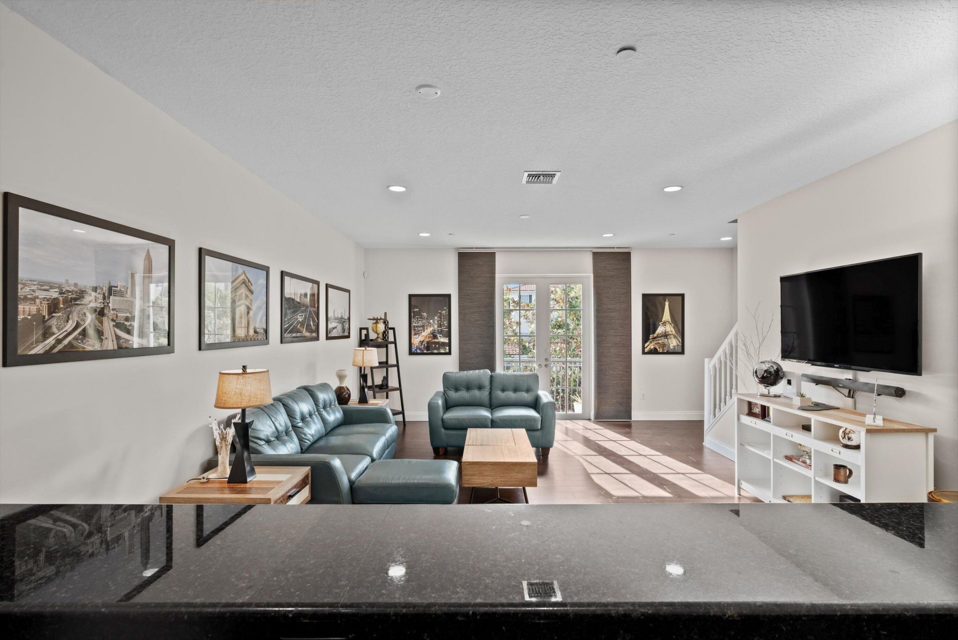 2502 N Dixie Highway, Unit 55, Lake Worth Beach, FL 33460 Photo