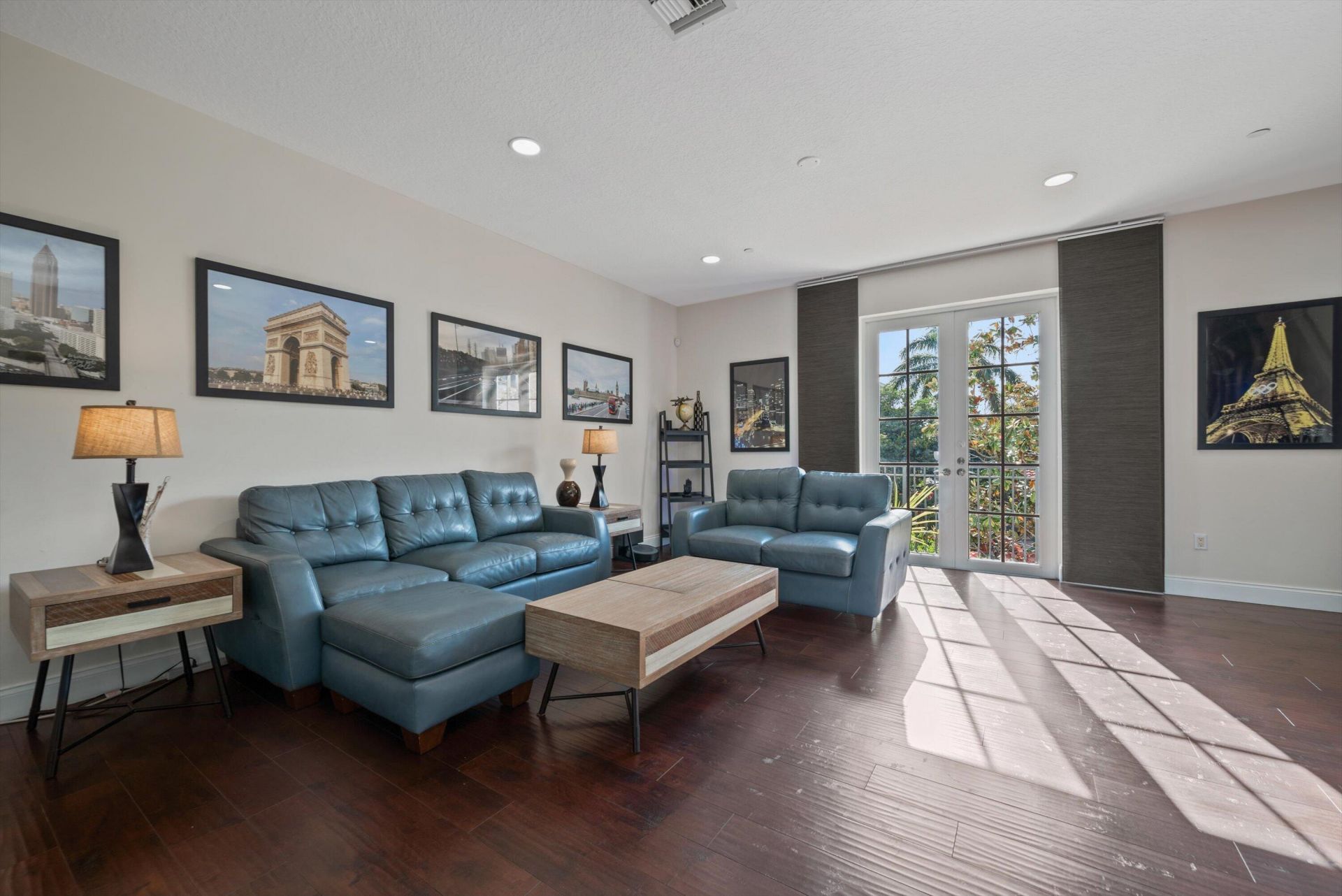 2502 N Dixie Highway, Unit 55, Lake Worth Beach, FL 33460 Photo