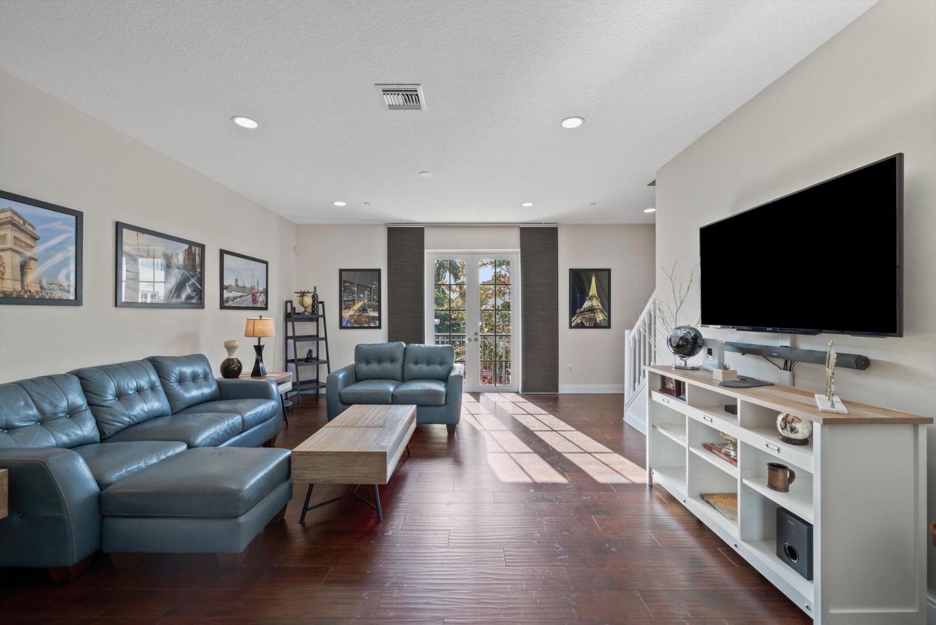 2502 N Dixie Highway, Unit 55, Lake Worth Beach, FL 33460 Photo