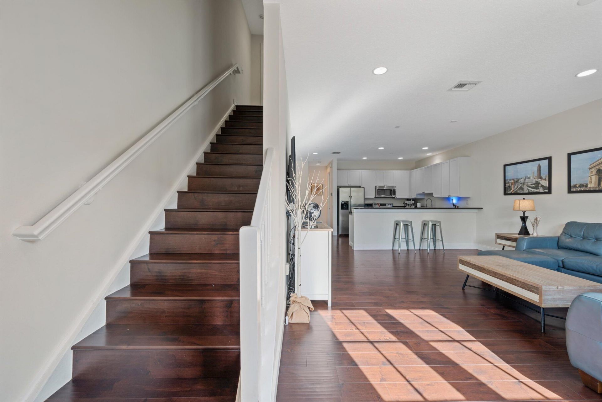 2502 N Dixie Highway, Unit 55, Lake Worth Beach, FL 33460 Photo