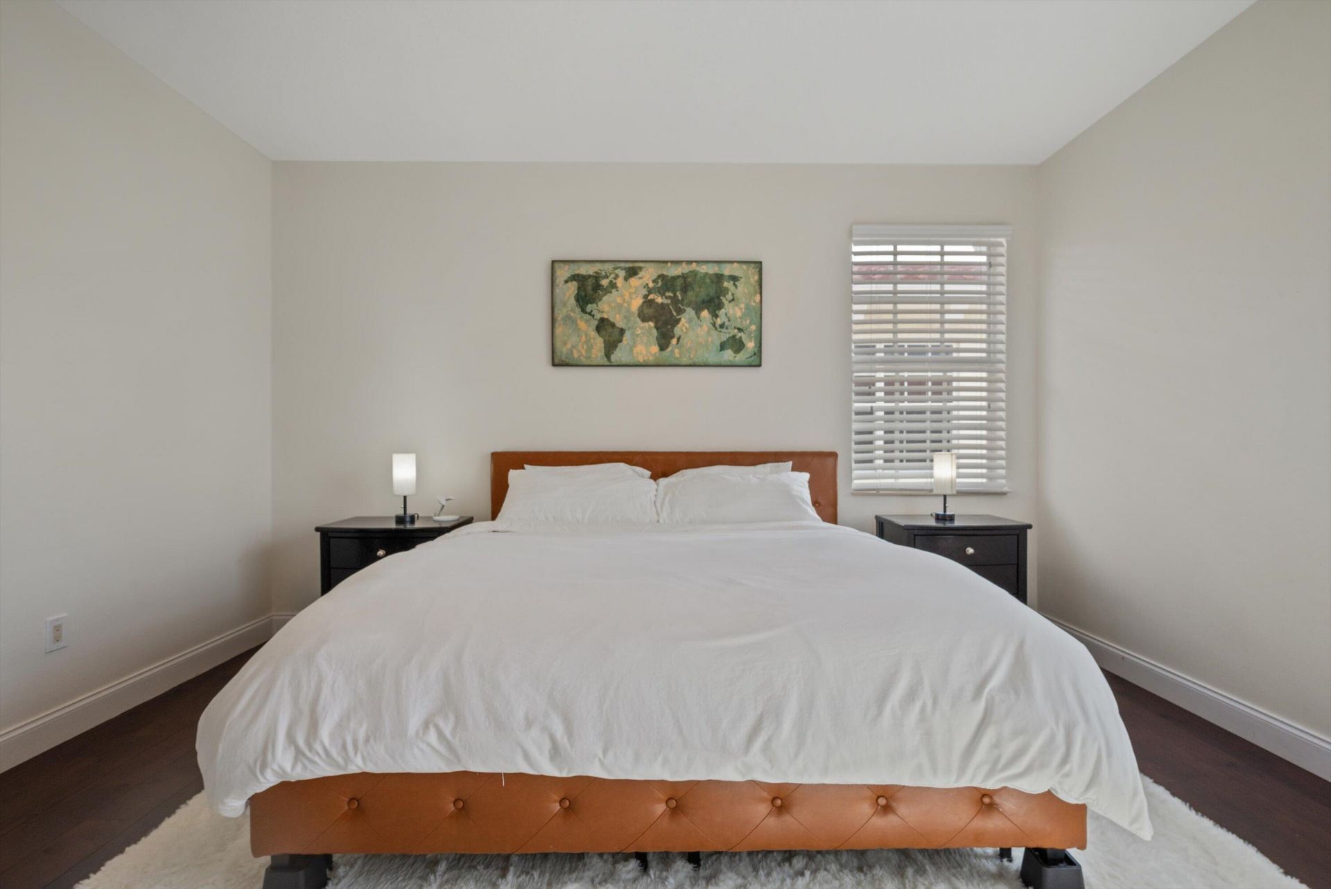 2502 N Dixie Highway, Unit 55, Lake Worth Beach, FL 33460 Photo