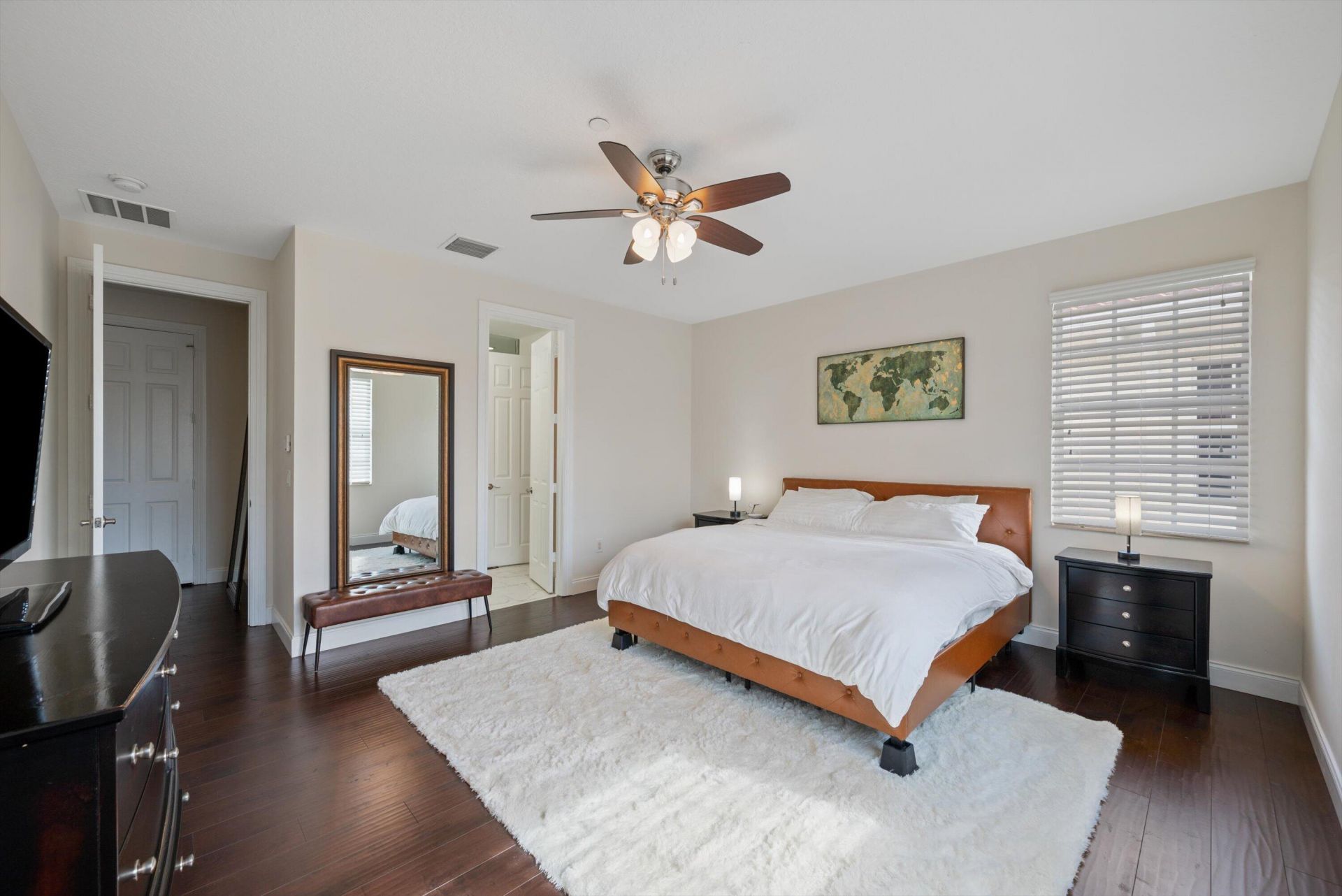 2502 N Dixie Highway, Unit 55, Lake Worth Beach, FL 33460 Photo