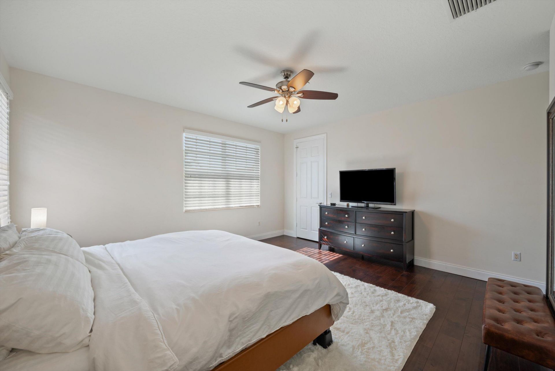 2502 N Dixie Highway, Unit 55, Lake Worth Beach, FL 33460 Photo