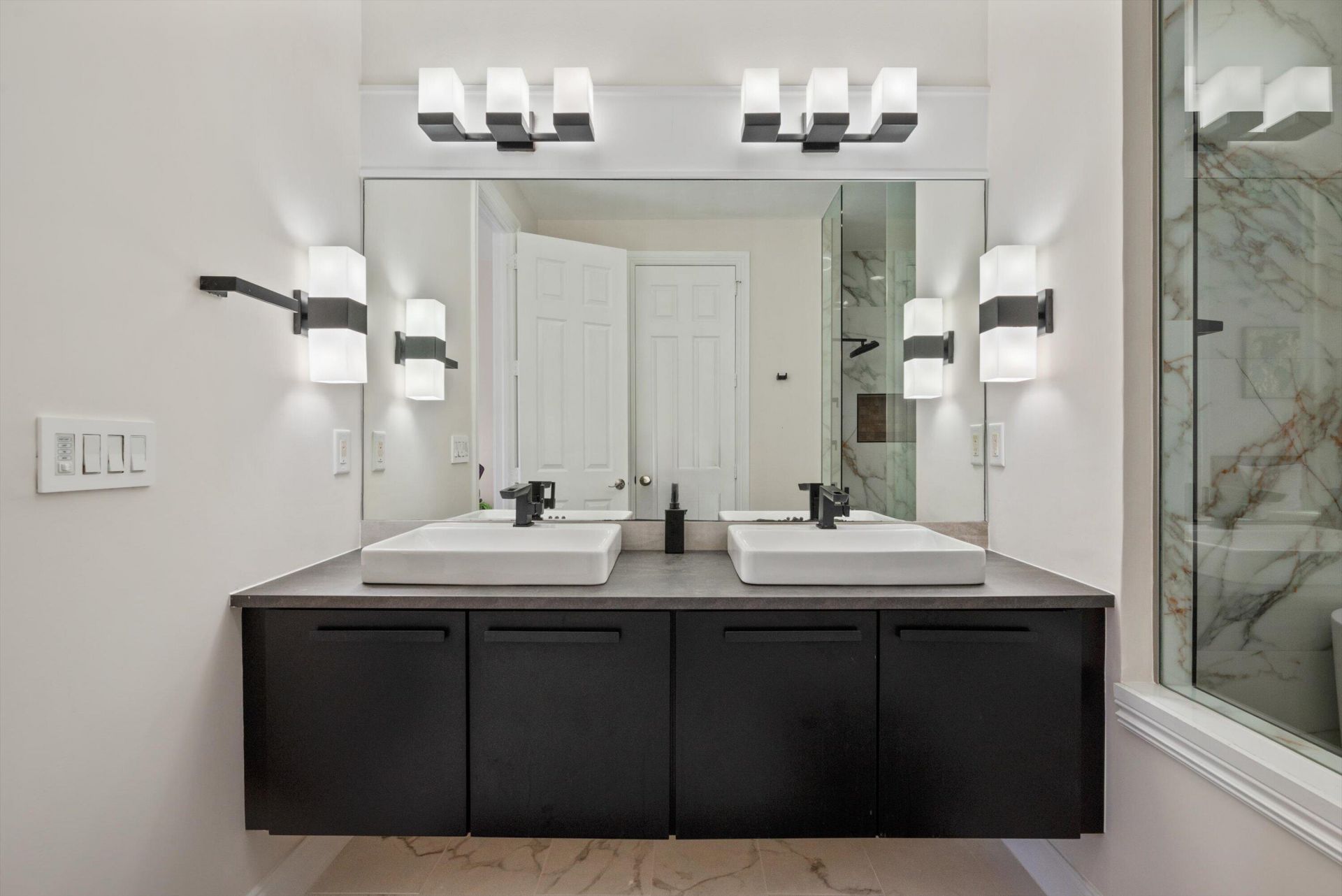 2502 N Dixie Highway, Unit 55, Lake Worth Beach, FL 33460 Photo