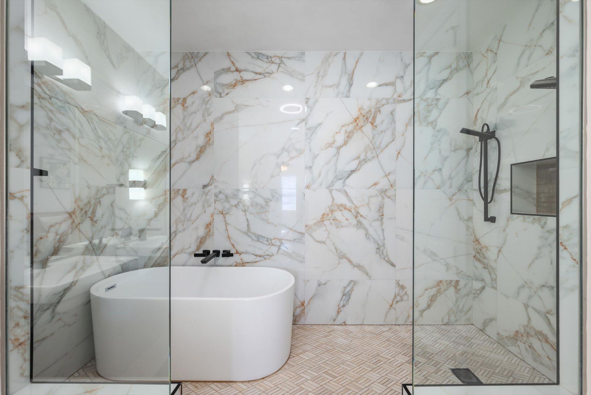 2502 N Dixie Highway, Unit 55, Lake Worth Beach, FL 33460 Photo