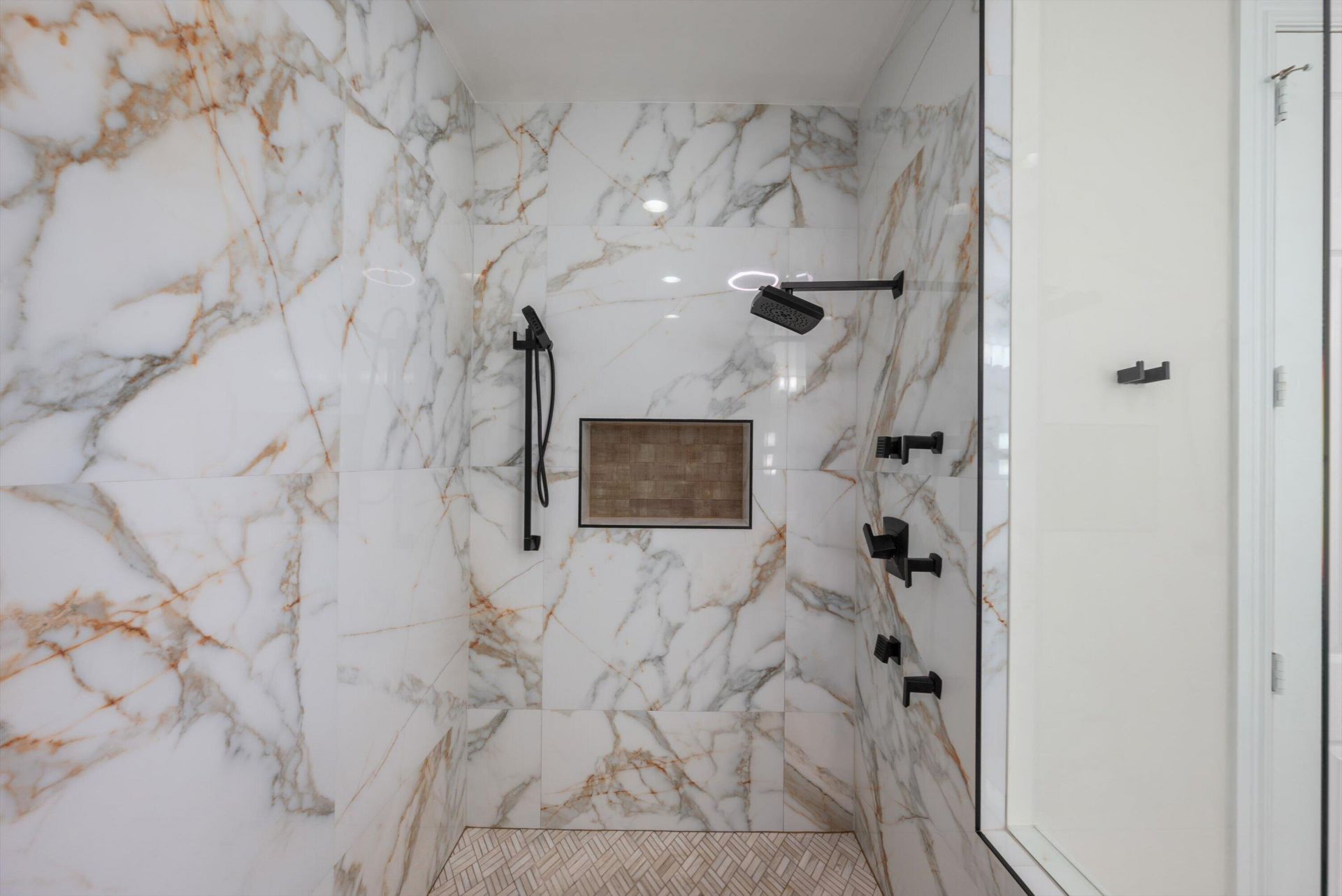 2502 N Dixie Highway, Unit 55, Lake Worth Beach, FL 33460 Photo