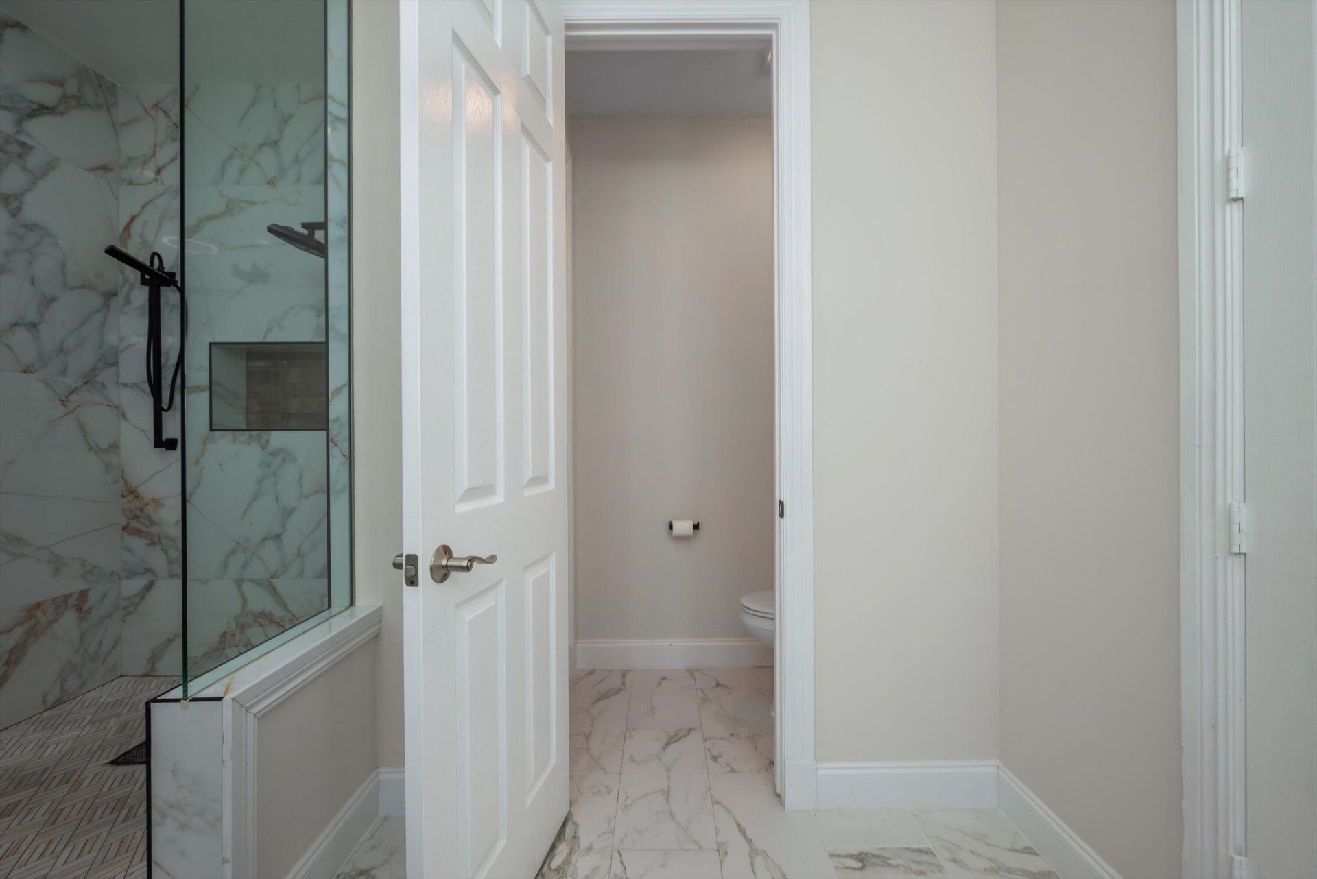 2502 N Dixie Highway, Unit 55, Lake Worth Beach, FL 33460 Photo