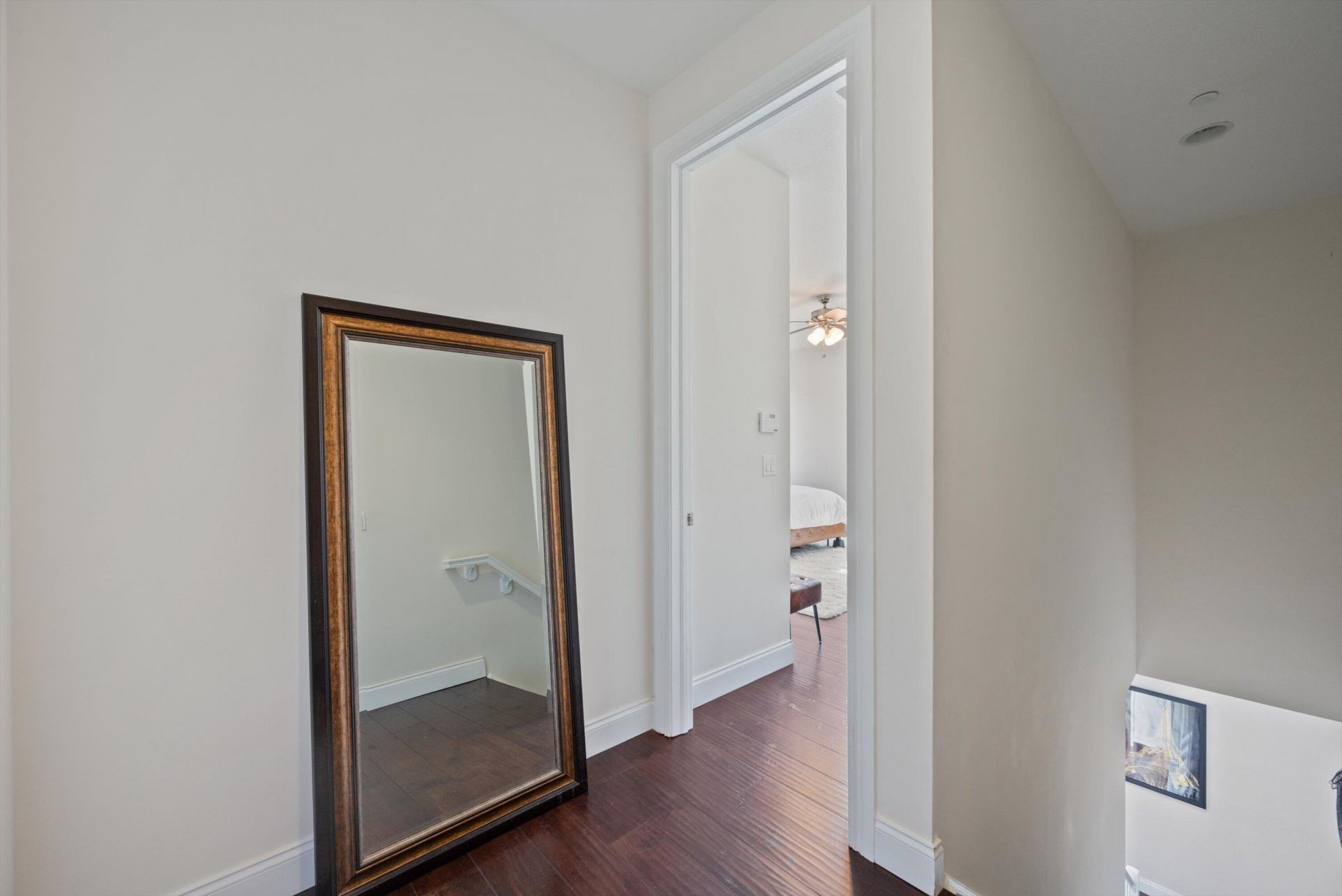 2502 N Dixie Highway, Unit 55, Lake Worth Beach, FL 33460 Photo