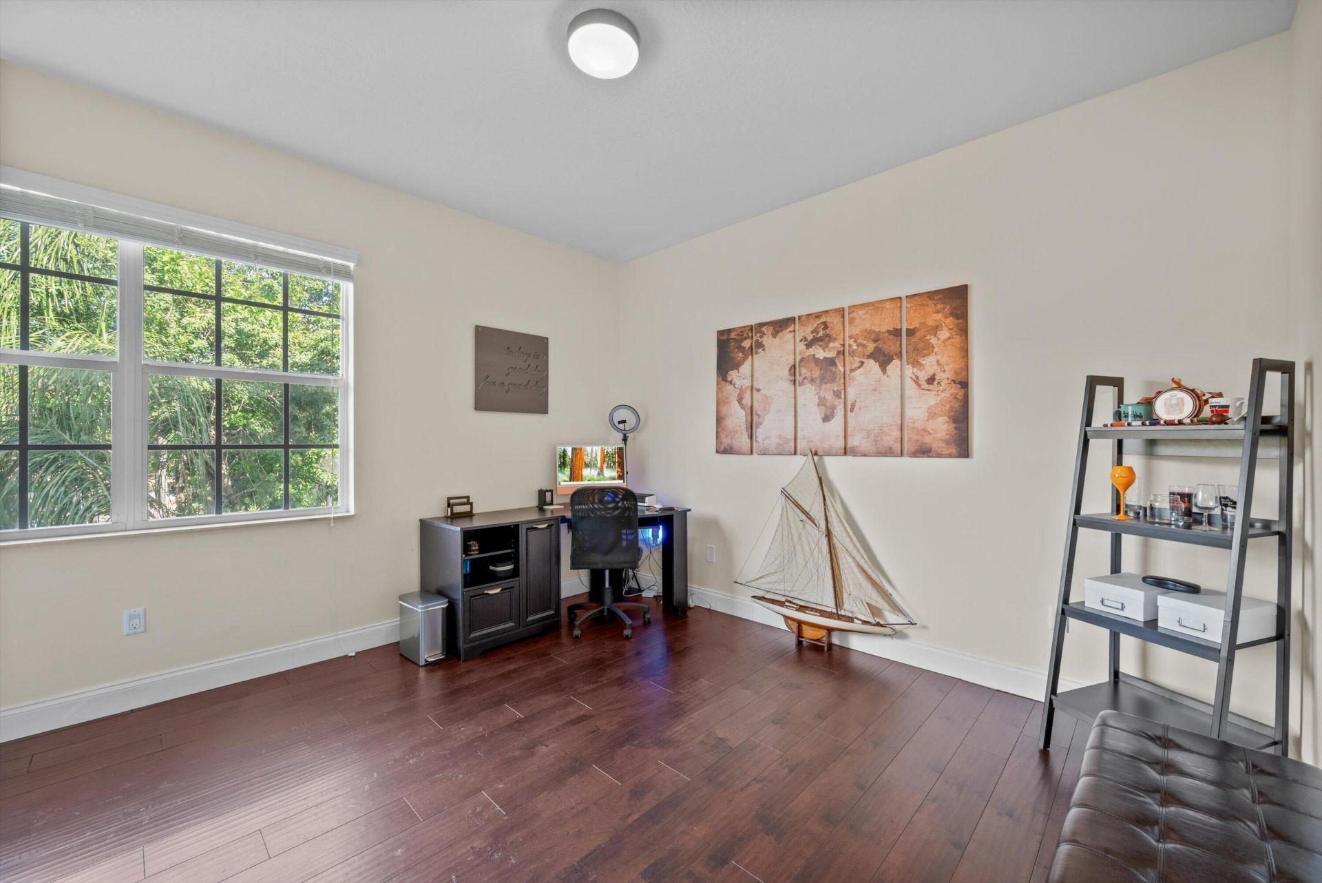 2502 N Dixie Highway, Unit 55, Lake Worth Beach, FL 33460 Photo