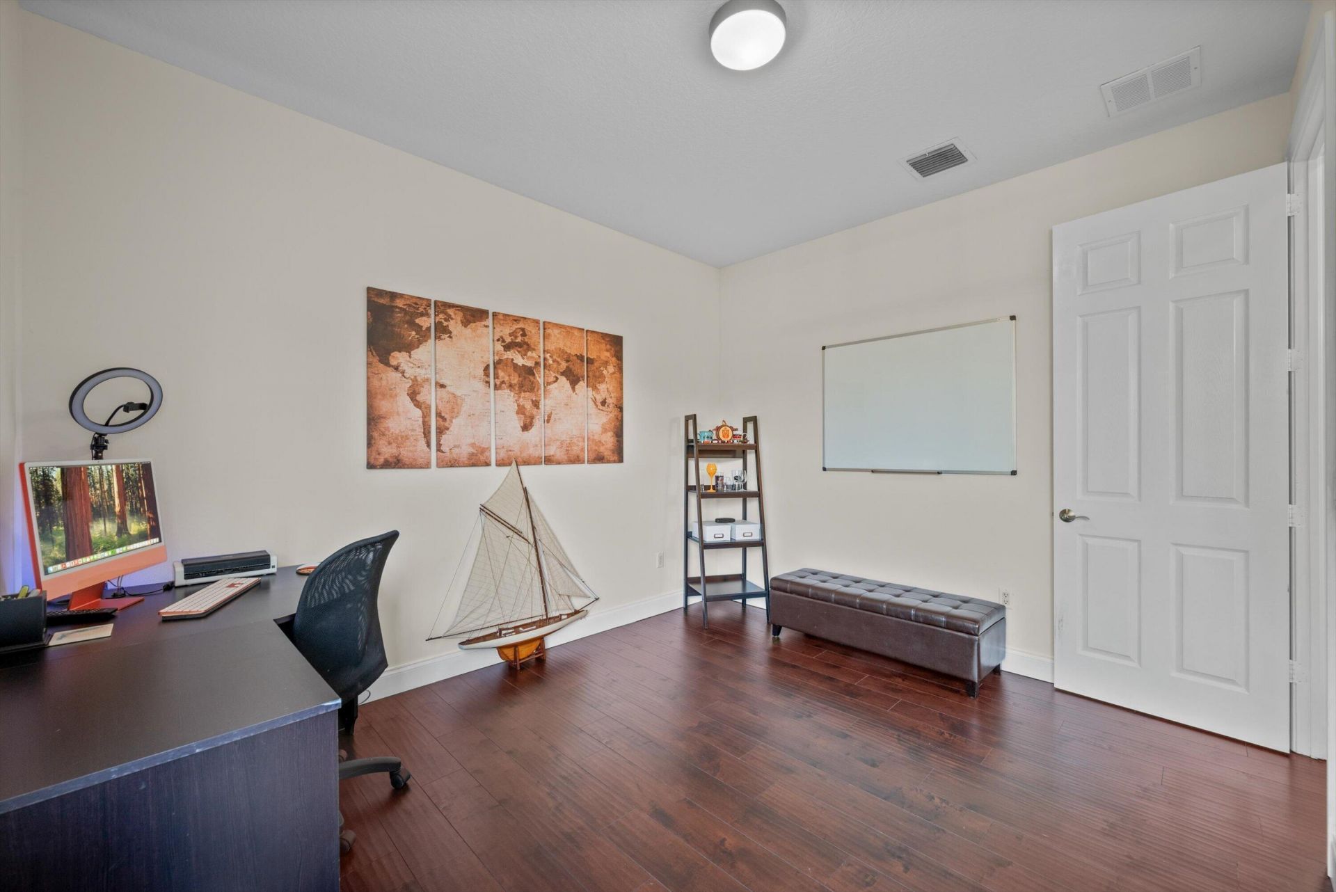 2502 N Dixie Highway, Unit 55, Lake Worth Beach, FL 33460 Photo