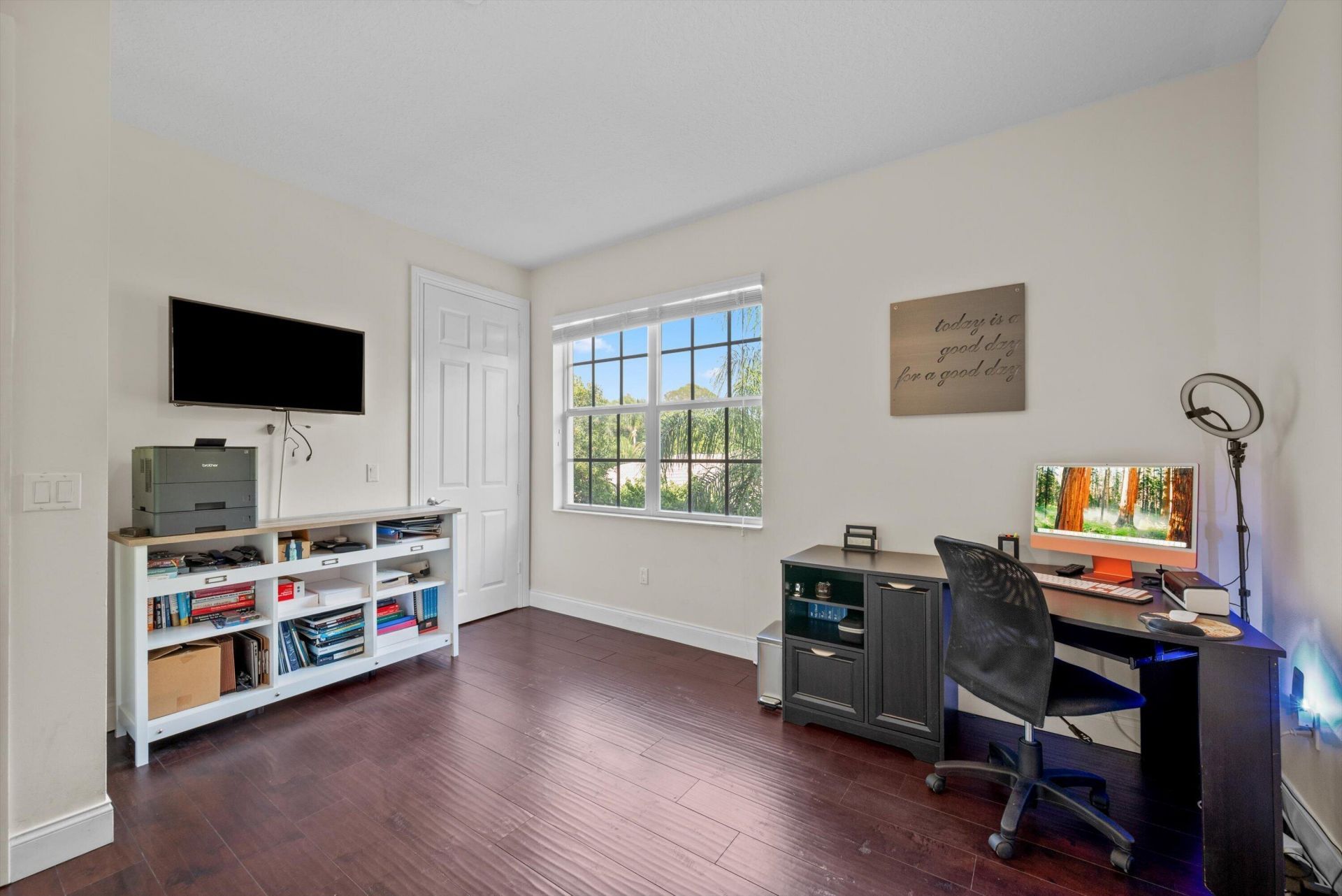 2502 N Dixie Highway, Unit 55, Lake Worth Beach, FL 33460 Photo