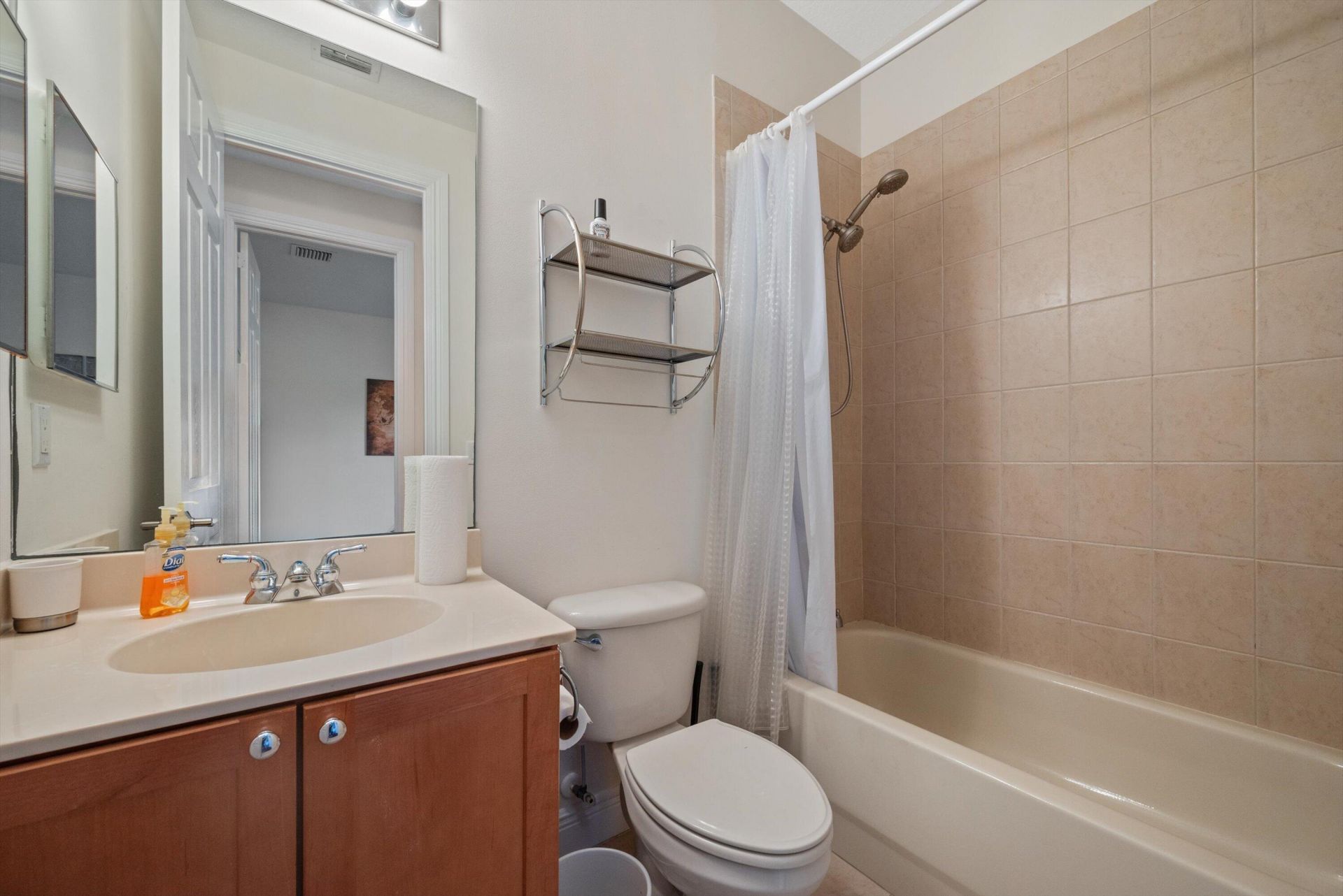 2502 N Dixie Highway, Unit 55, Lake Worth Beach, FL 33460 Photo