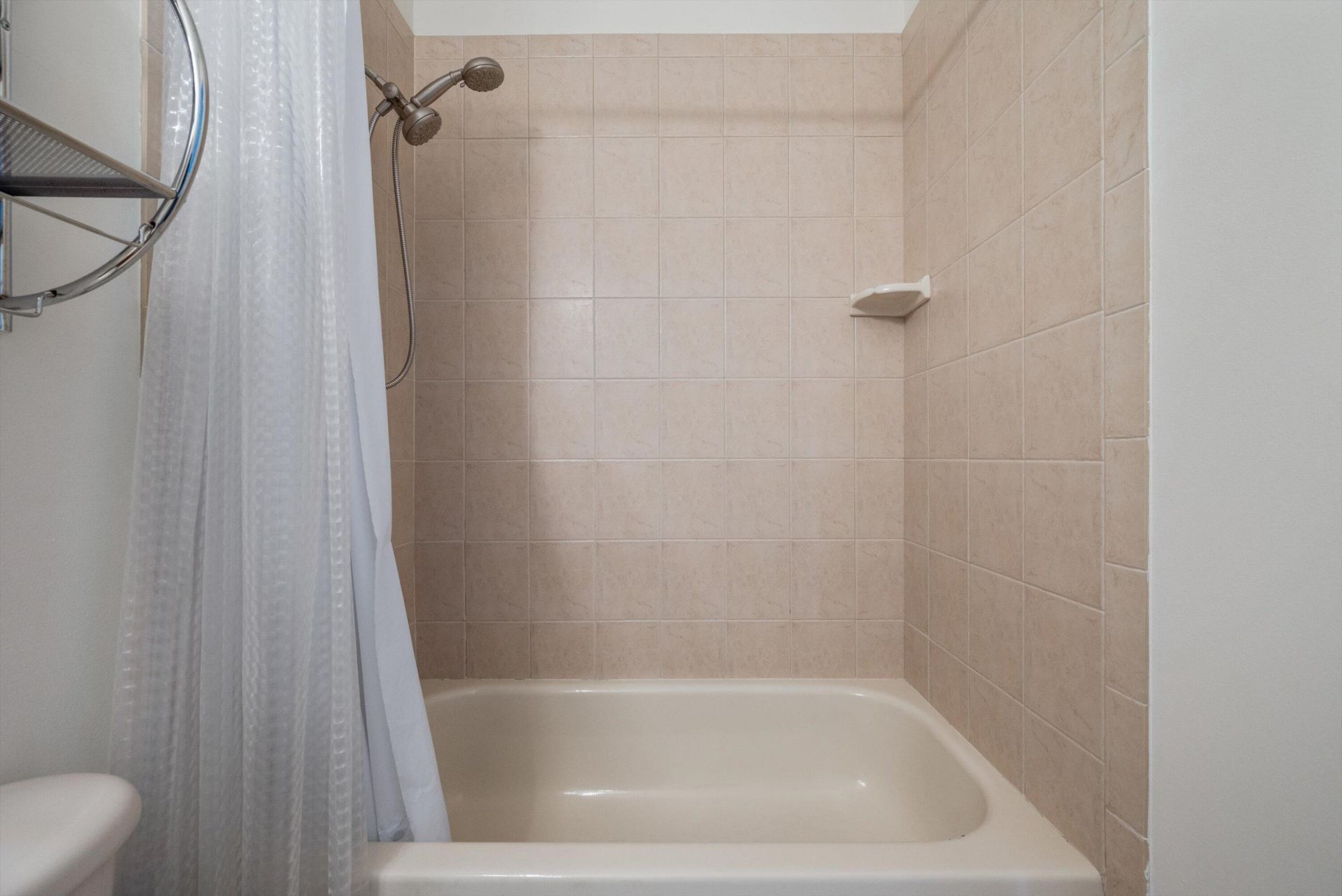 2502 N Dixie Highway, Unit 55, Lake Worth Beach, FL 33460 Photo