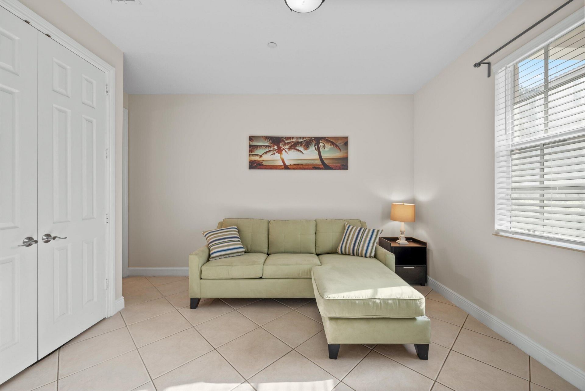 2502 N Dixie Highway, Unit 55, Lake Worth Beach, FL 33460 Photo