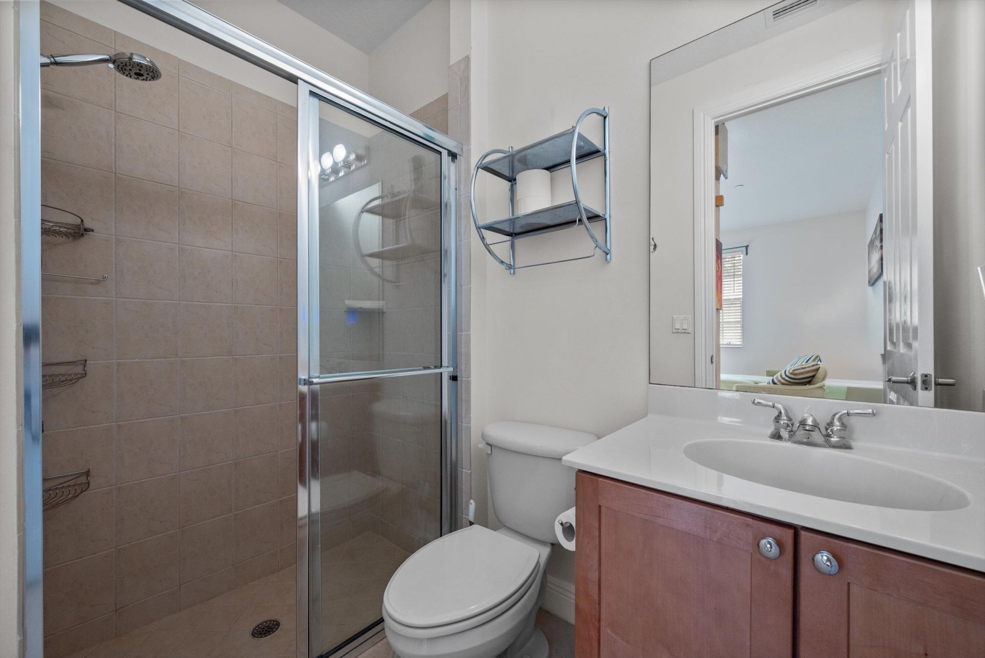 2502 N Dixie Highway, Unit 55, Lake Worth Beach, FL 33460 Photo