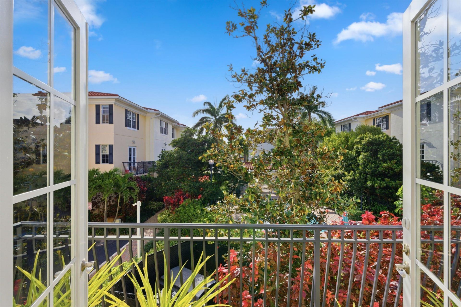 2502 N Dixie Highway, Unit 55, Lake Worth Beach, FL 33460 Photo