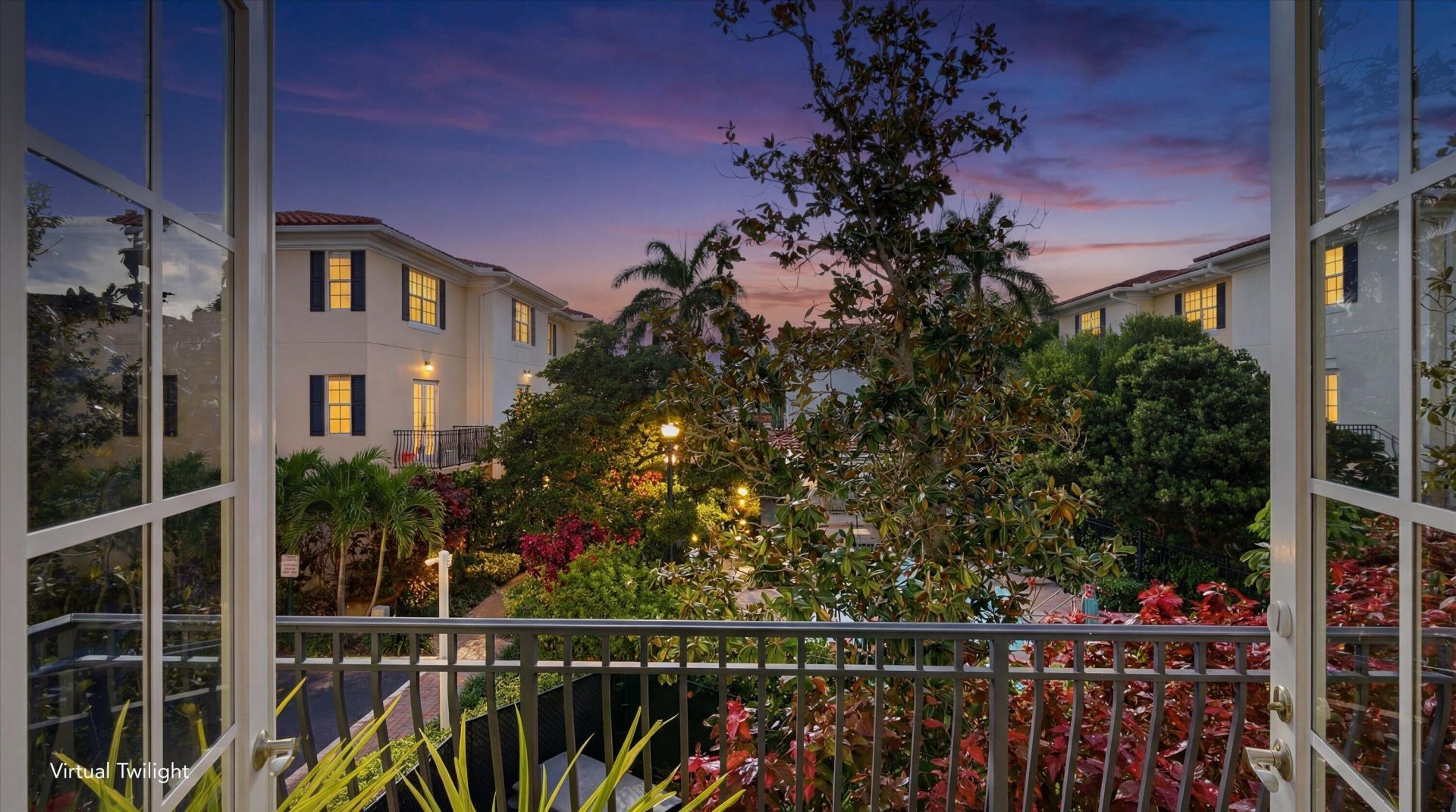 2502 N Dixie Highway, Unit 55, Lake Worth Beach, FL 33460 Photo