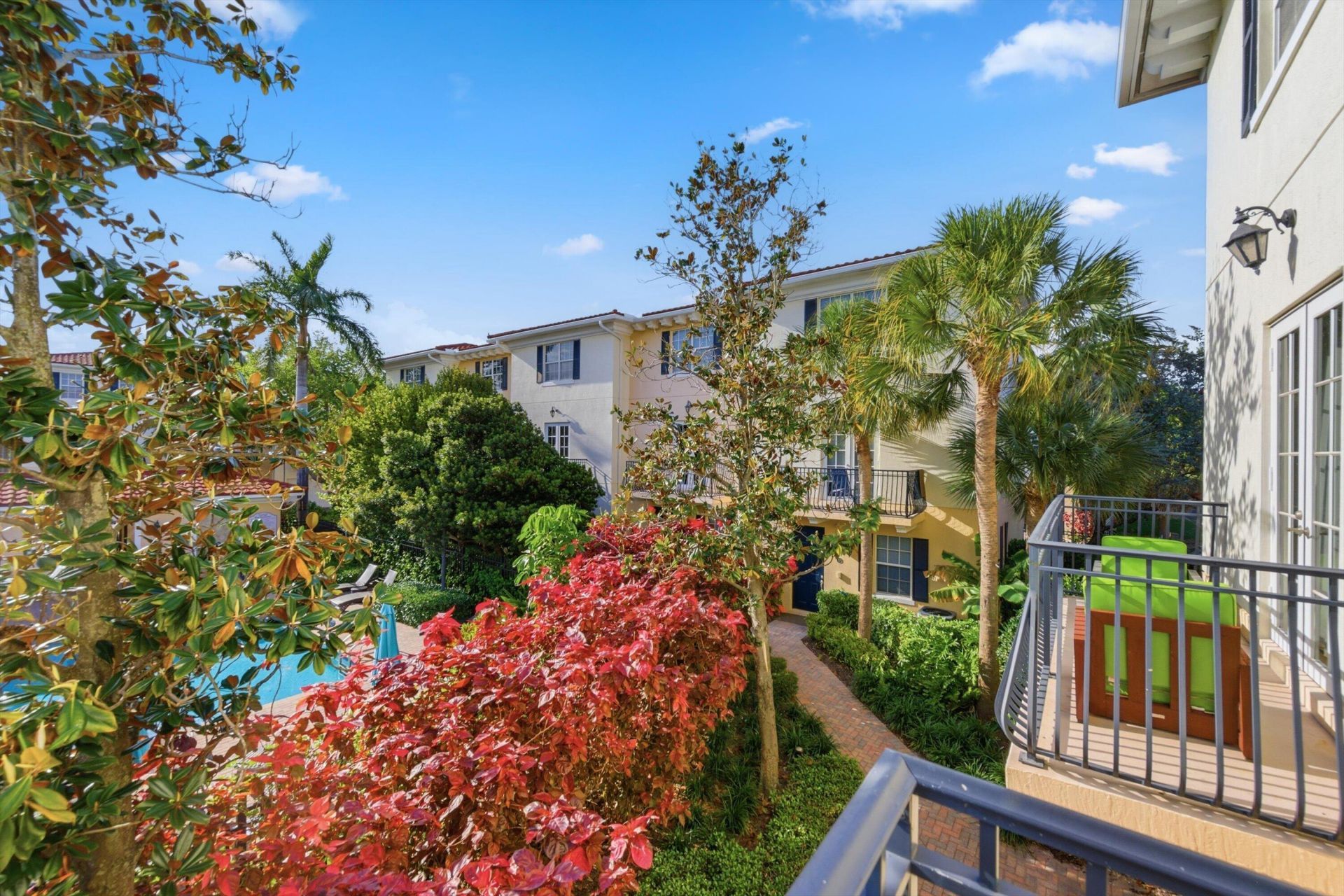 2502 N Dixie Highway, Unit 55, Lake Worth Beach, FL 33460 Photo