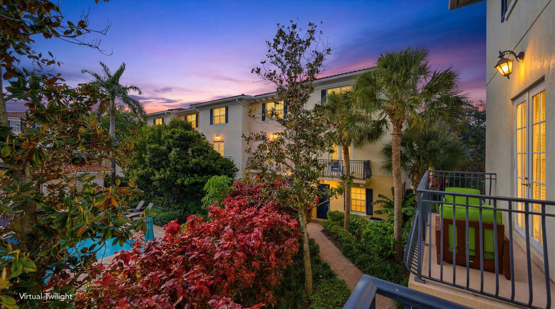 2502 N Dixie Highway, Unit 55, Lake Worth Beach, FL 33460 Photo